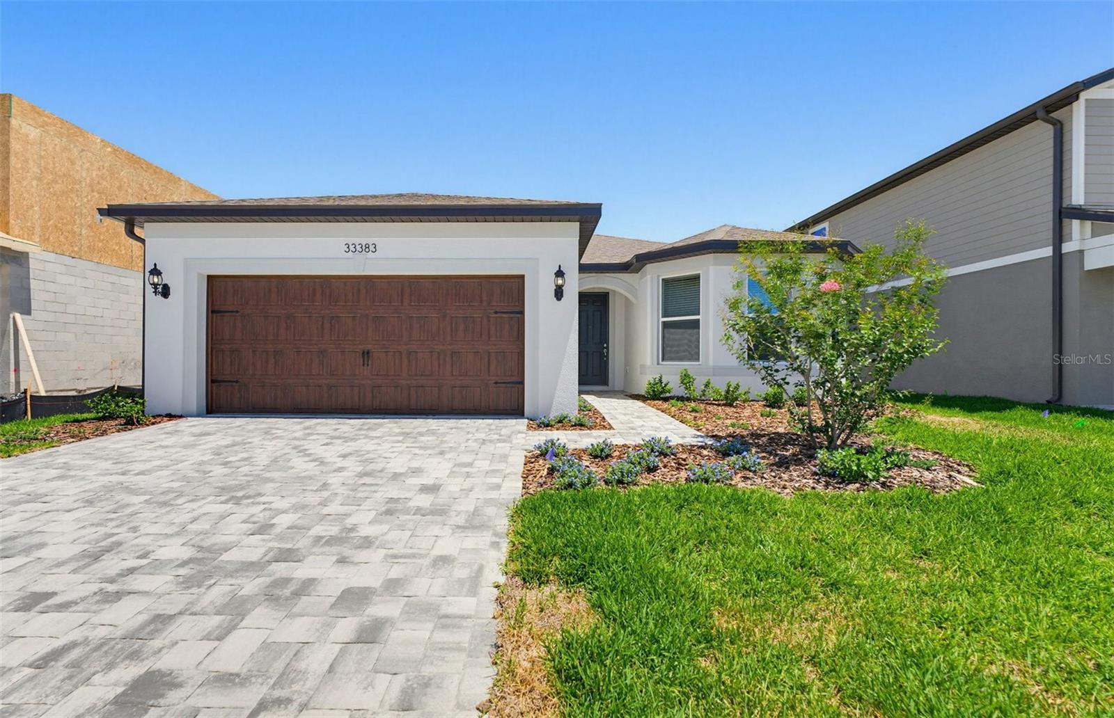 Photo of 33383 HERDS HALLOW WAY WESLEY CHAPEL FL 33545