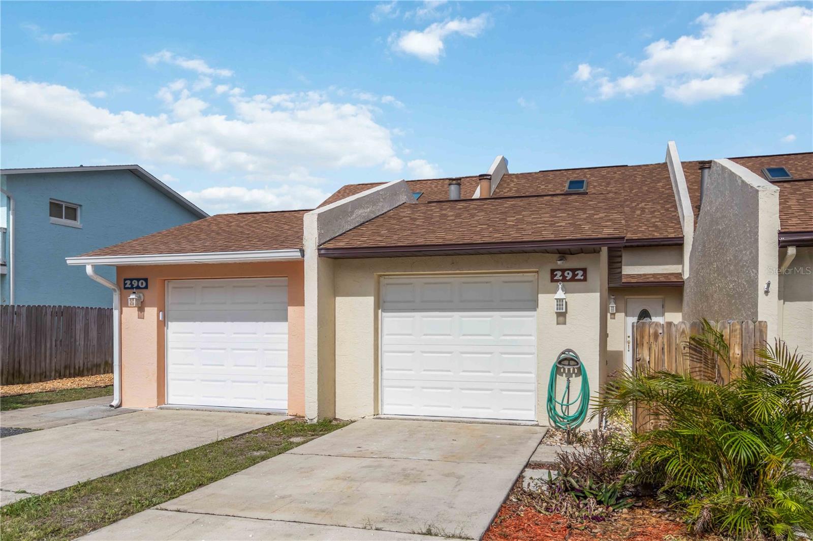 Photo of 292 CANAVERAL BEACH BOULEVARD CAPE CANAVERAL FL 32920