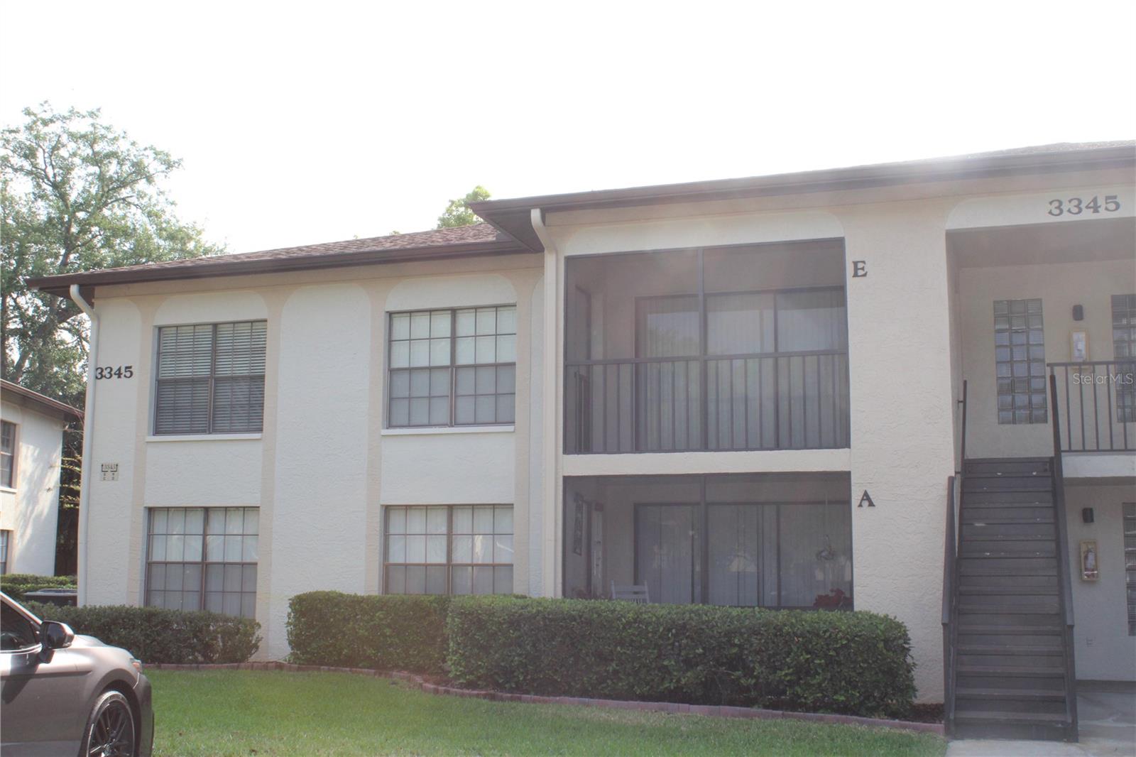 Photo of 3345 CRYSTAL COURT #E PALM HARBOR FL 34685