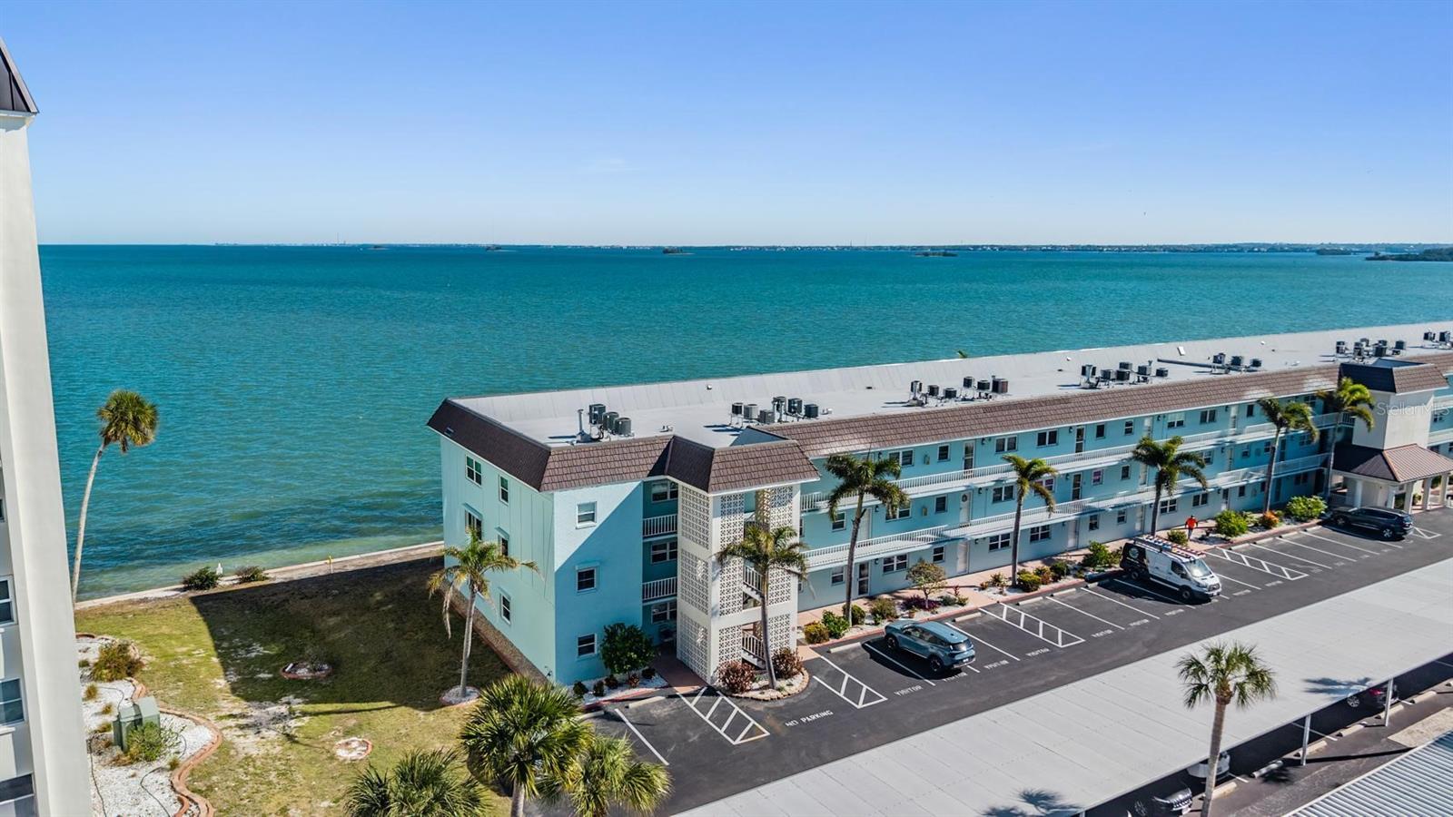 Photo of 7 DUNOON PLACE #102 DUNEDIN FL 34698