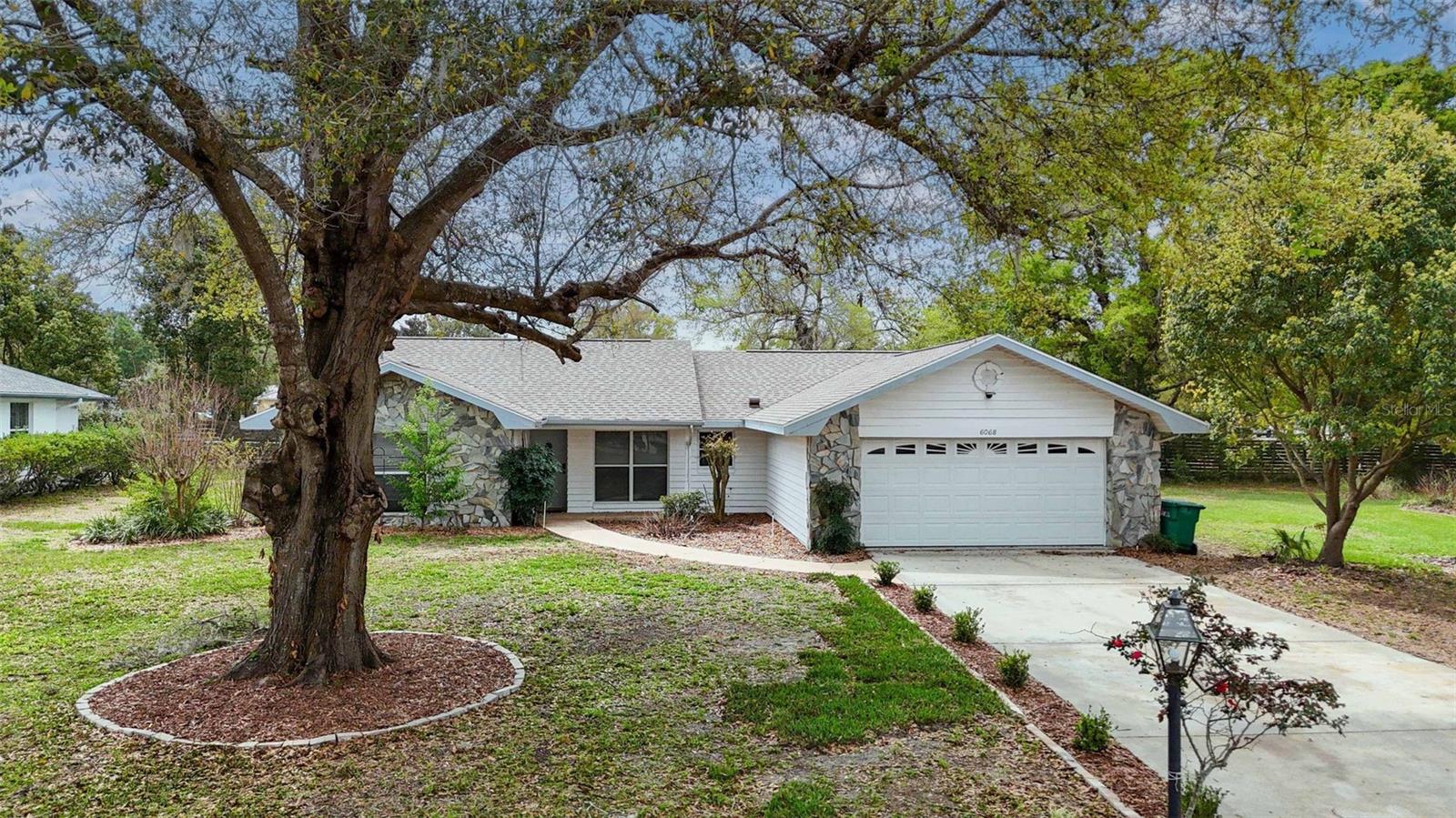 Photo of 6068 W DOUNERAY LOOP CRYSTAL RIVER FL 34429