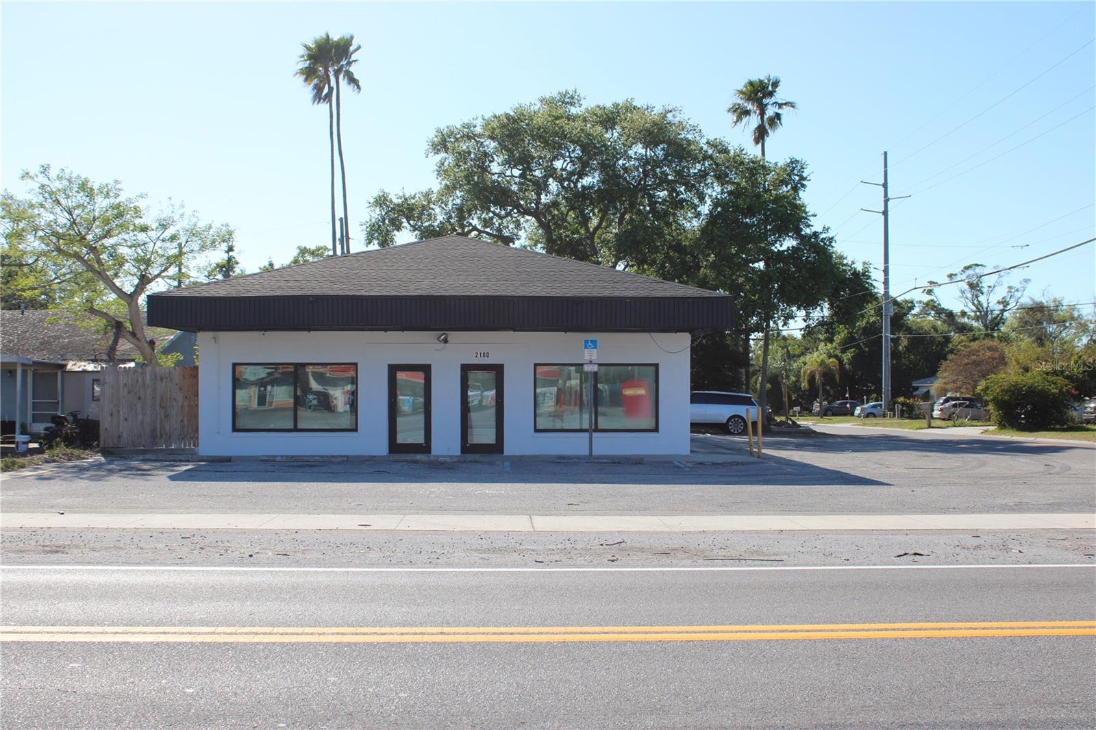 Photo of 2180 N HERCULES AVENUE CLEARWATER FL 33763