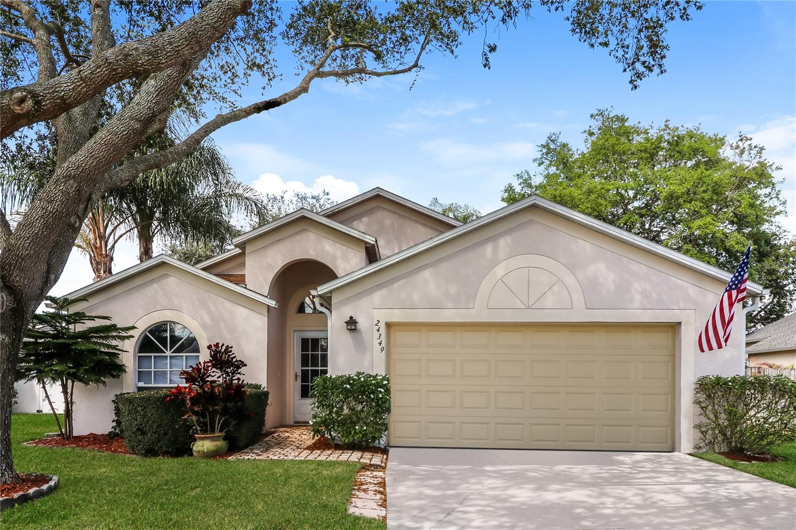 Photo of No Address Listed LUTZ FL 33559