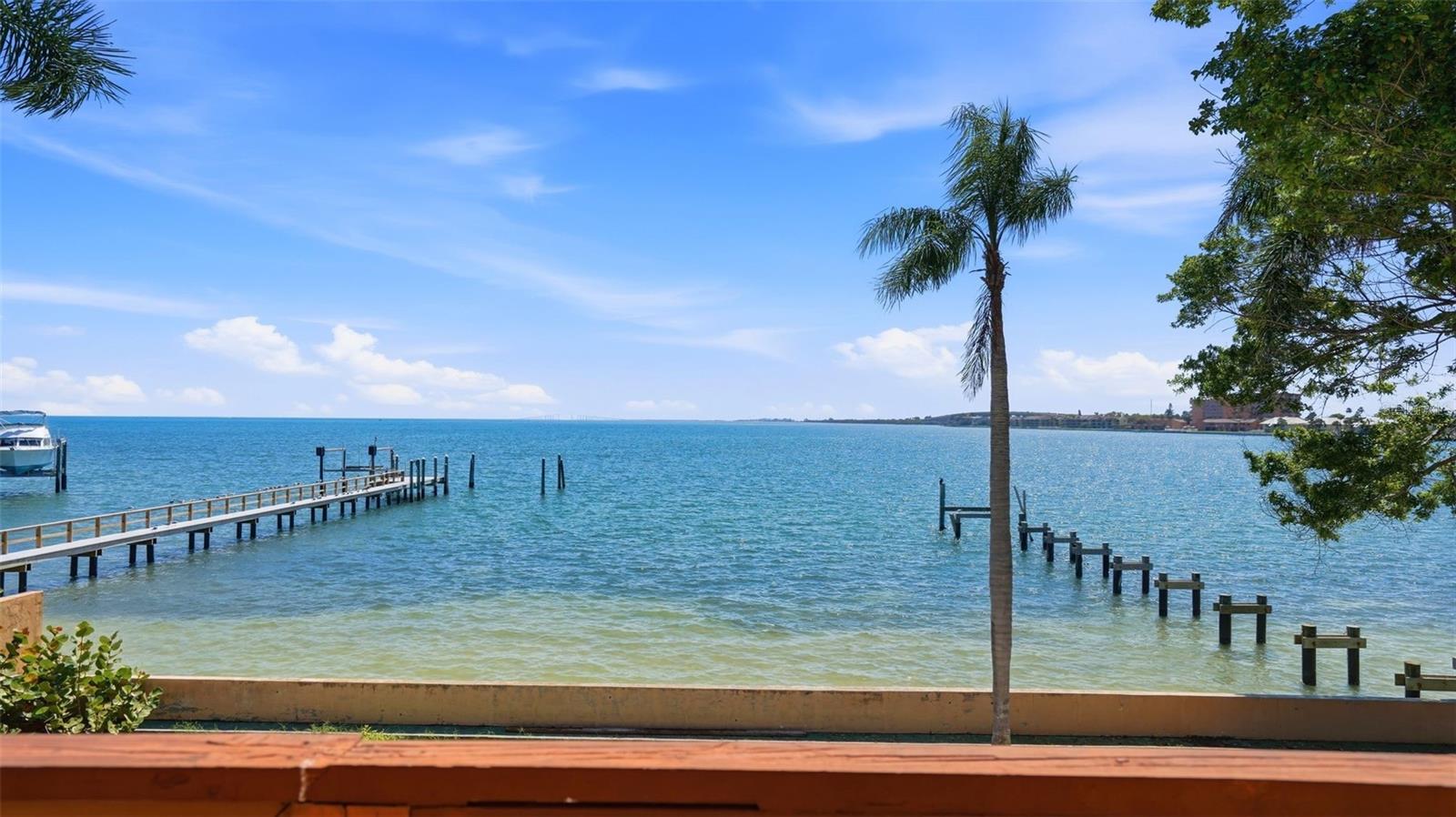 Photo of 6754 31ST STREET ST PETERSBURG FL 33712