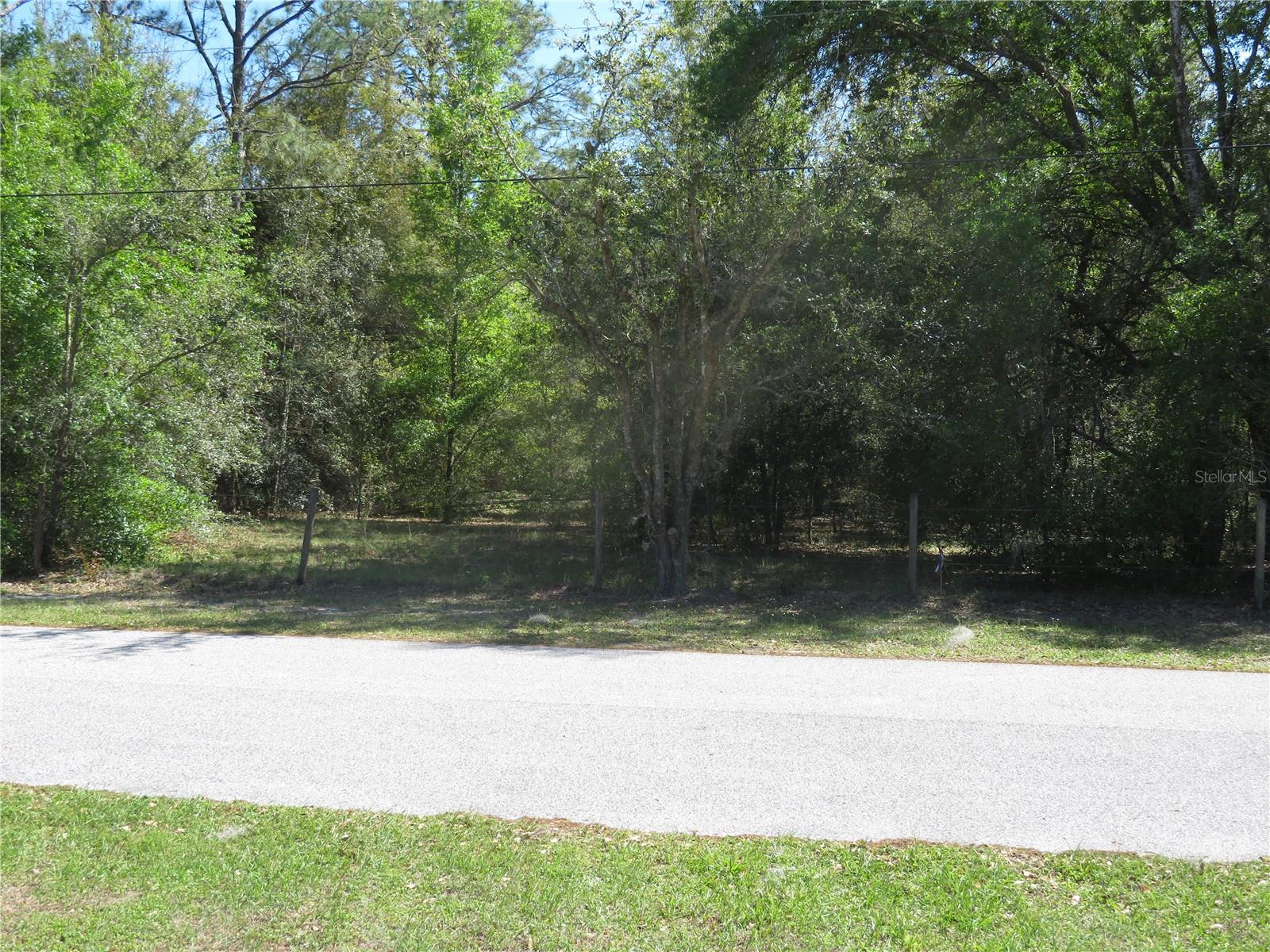 Photo of No Address Listed SAN ANTONIO FL 33576
