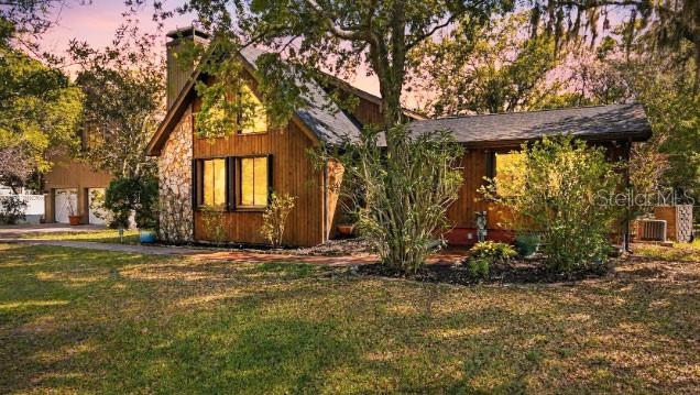 Photo of 12526 TWIN BRANCH ACRES ROAD TAMPA FL 33626