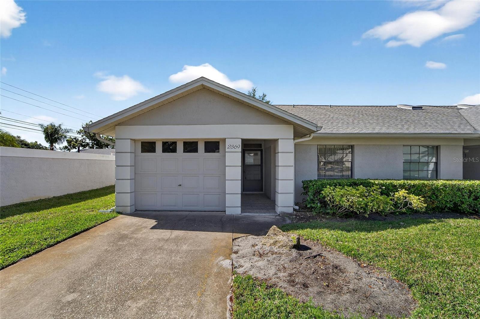 Photo of 2369 BEVERLY DRIVE DUNEDIN FL 34698