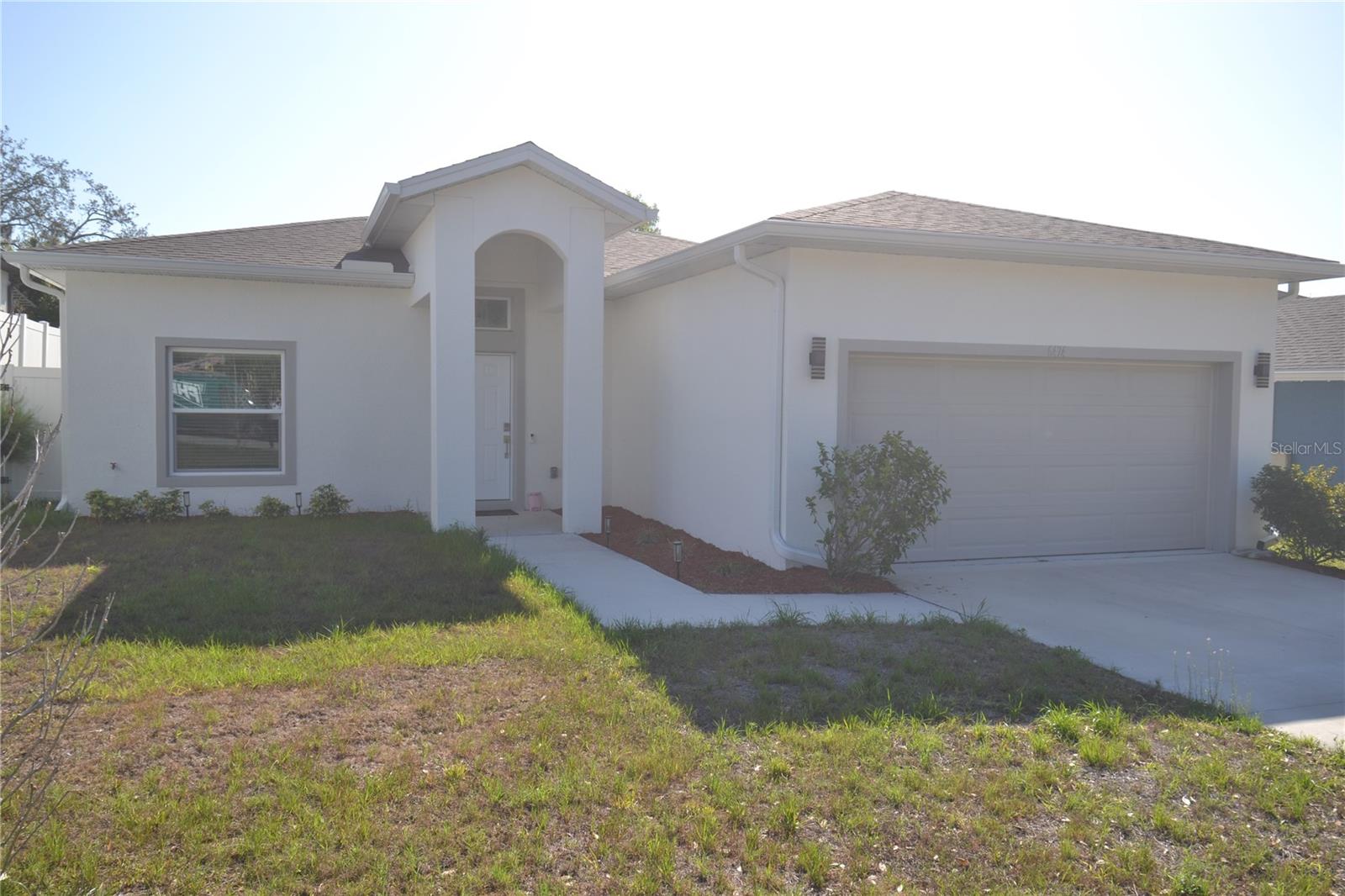 Photo of 6474 TAYLOR COURT NEW PORT RICHEY FL 34653