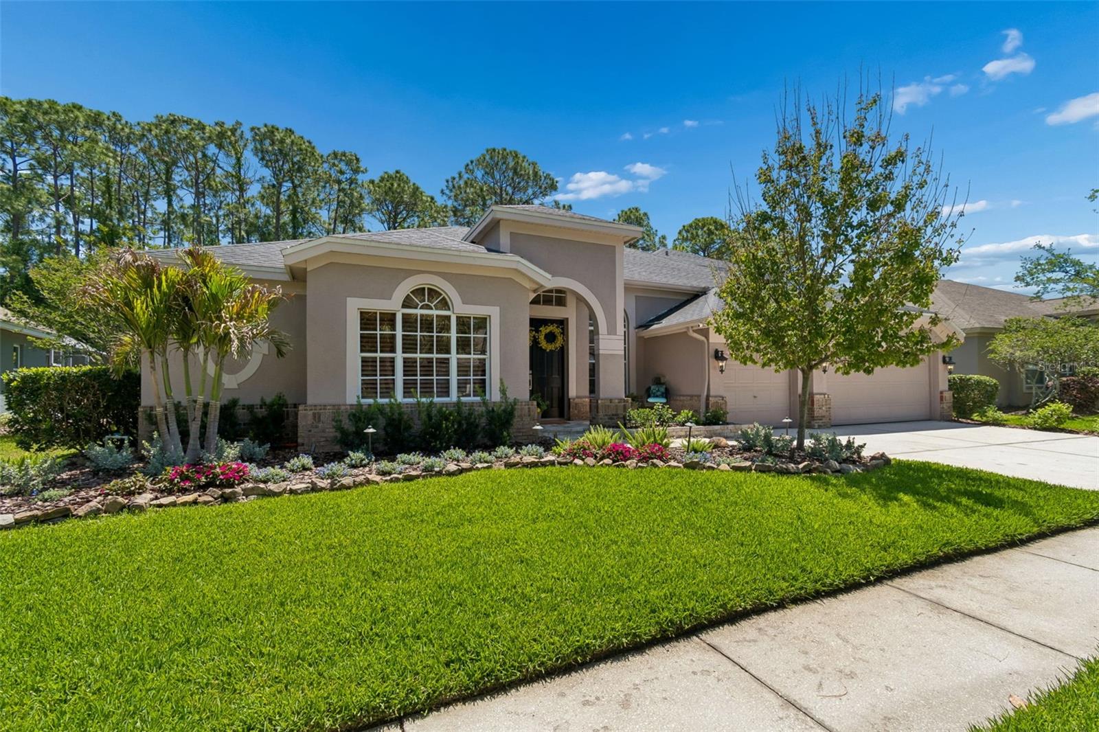 Photo of 10423 GREENHEDGES DRIVE TAMPA FL 33626