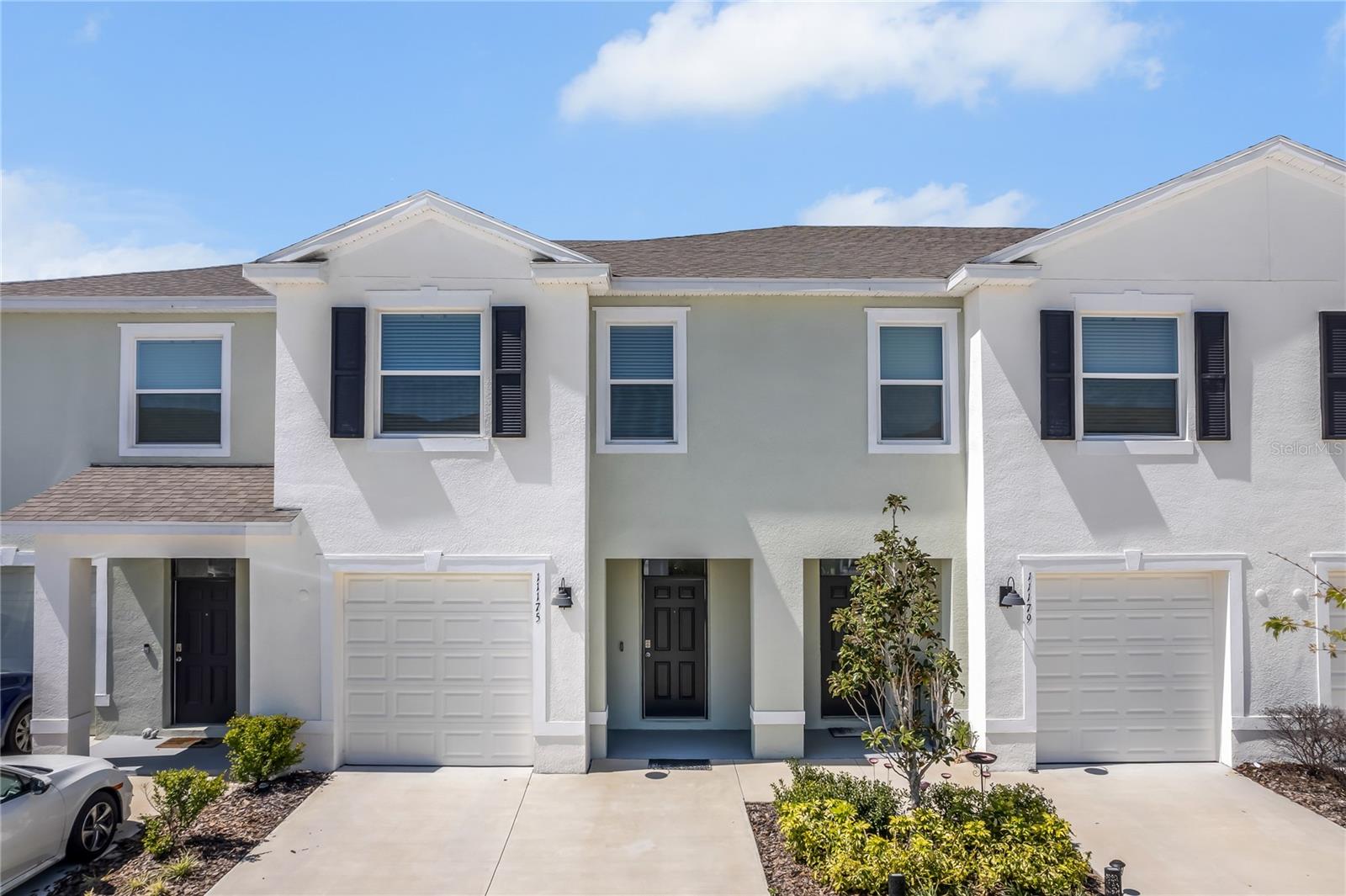 Photo of 11175 CRESCENT DEER DRIVE LAND O LAKES FL 34638