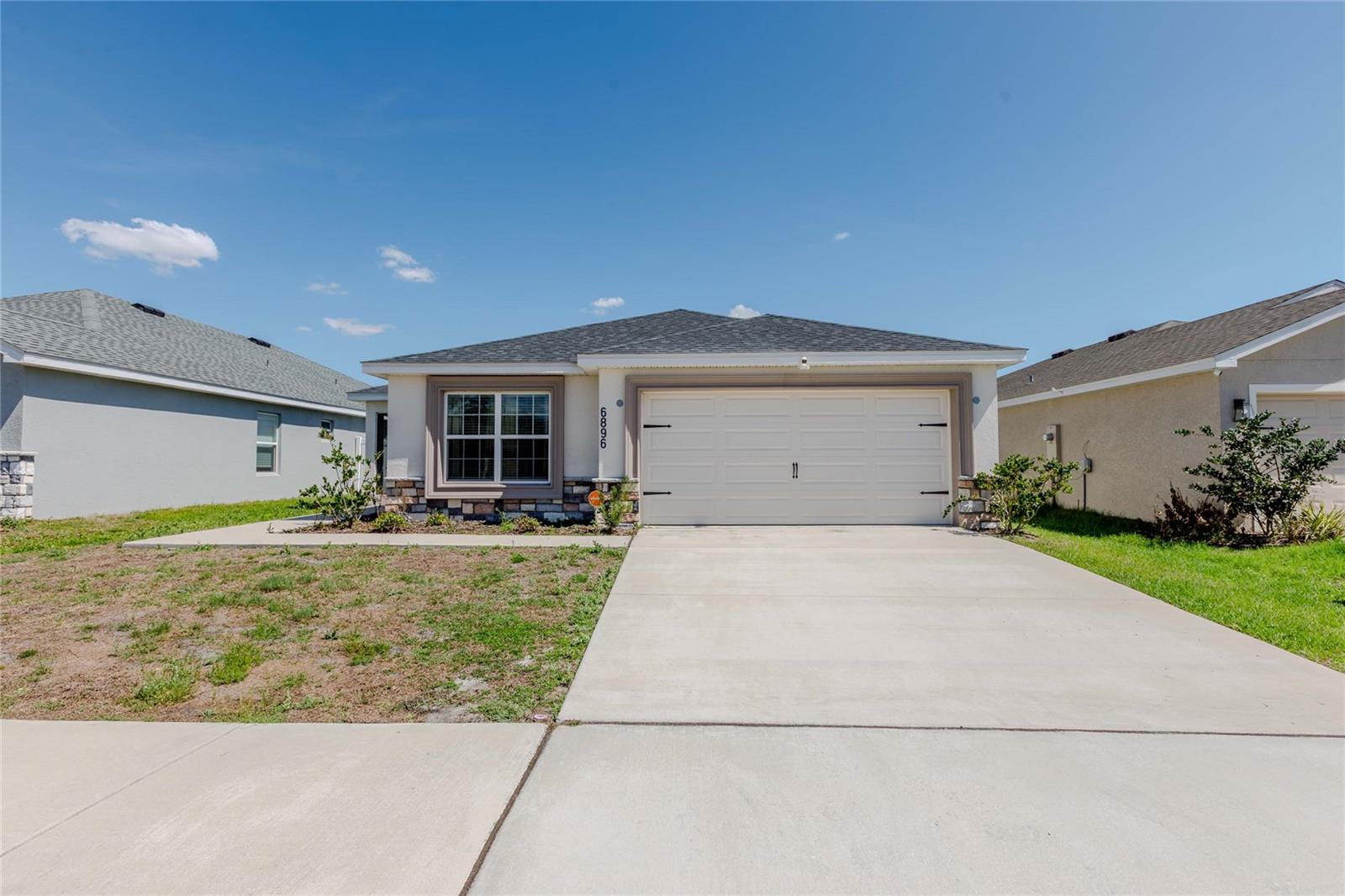 Photo of 6896 PEBBLEBROOKE WAY ZEPHYRHILLS FL 33541