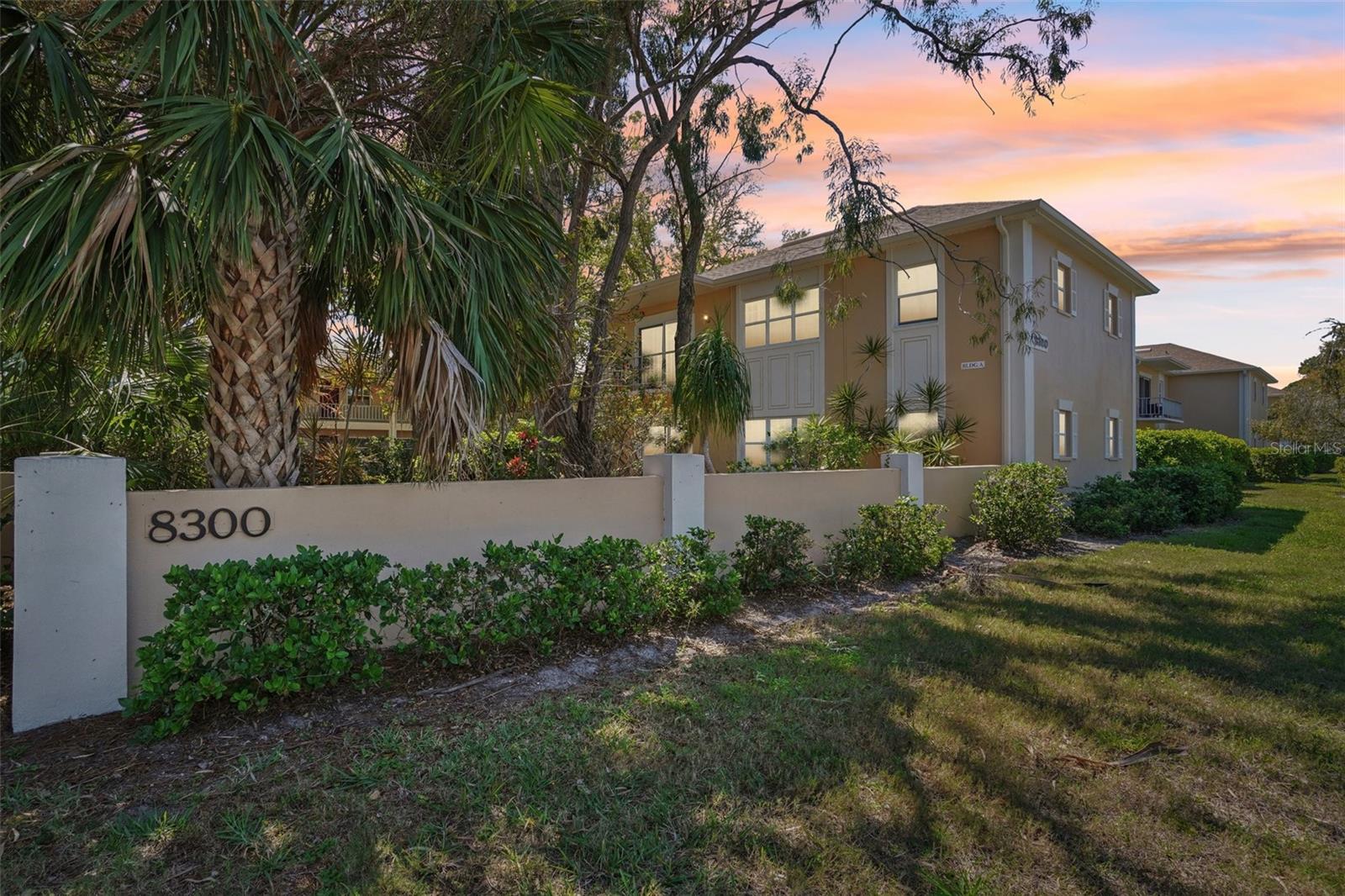 Photo of 8300 BARDMOOR BOULEVARD #103 SEMINOLE FL 33777