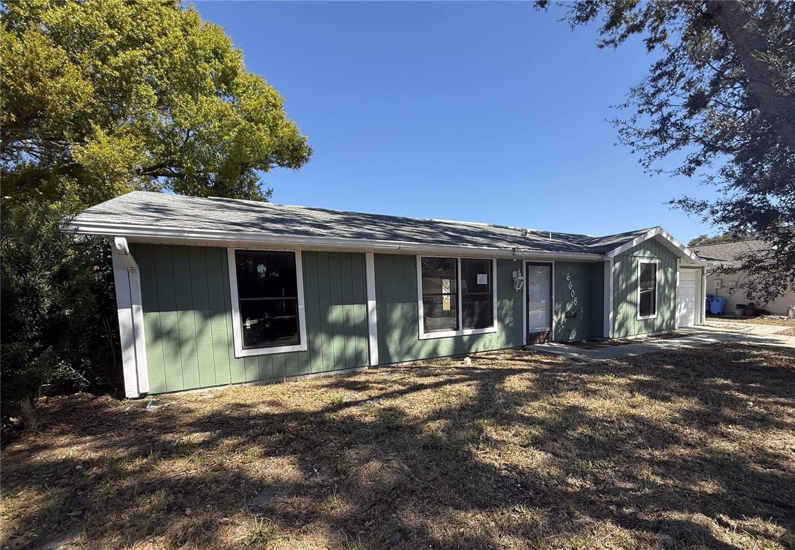 Photo of 6608 36TH AVENUE DRIVE BRADENTON FL 34209