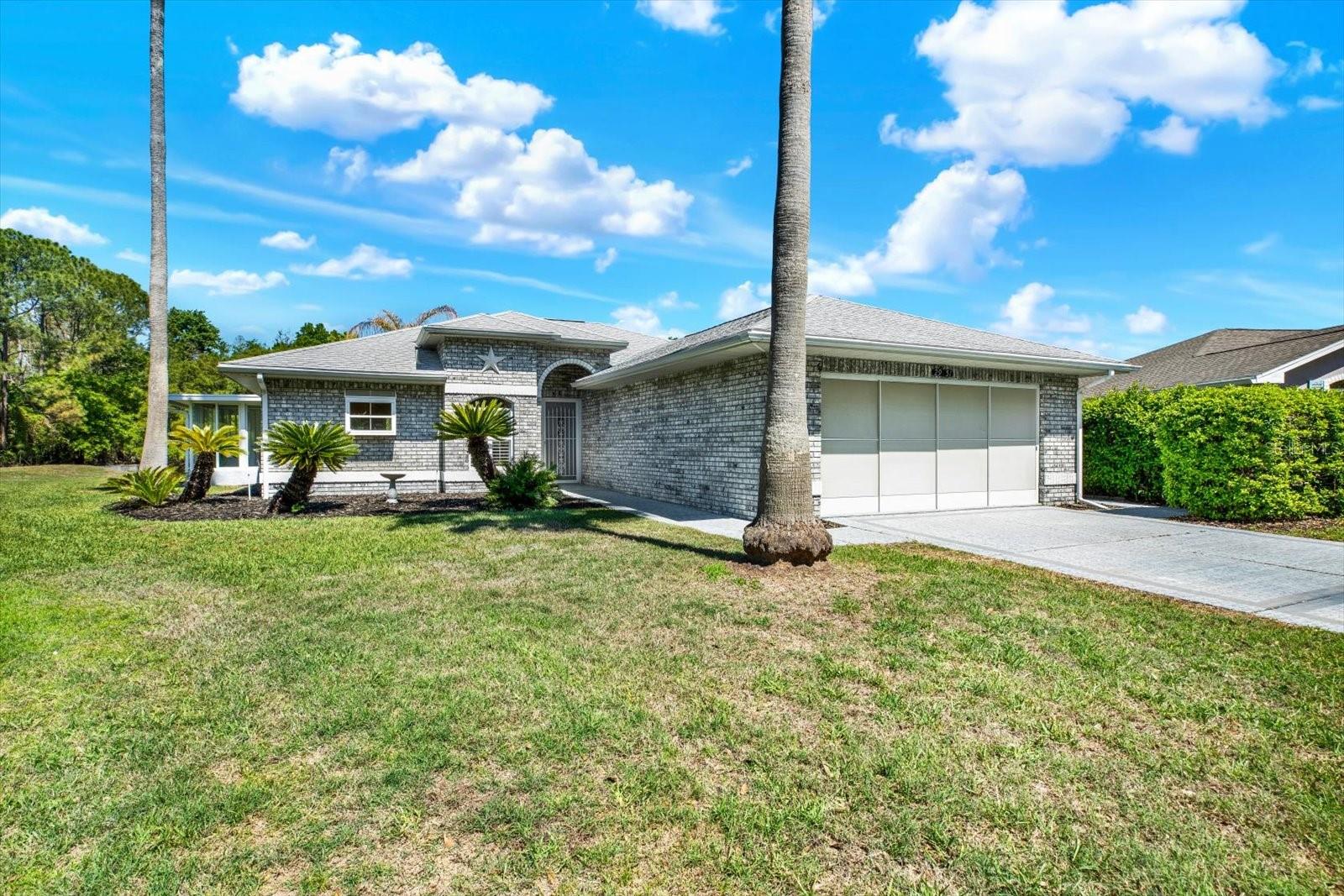 Photo of 29451 SCHINNECOCK HILLS LANE SAN ANTONIO FL 33576