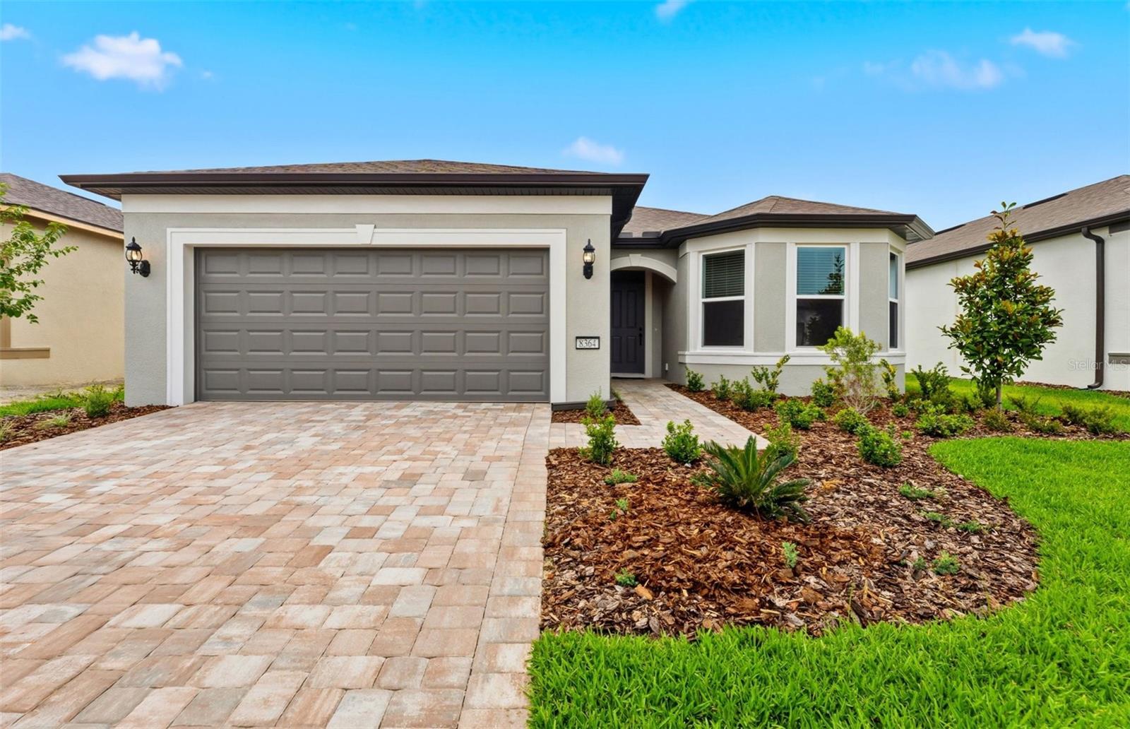 Photo of 8364 SW 58TH LOOP OCALA FL 34481