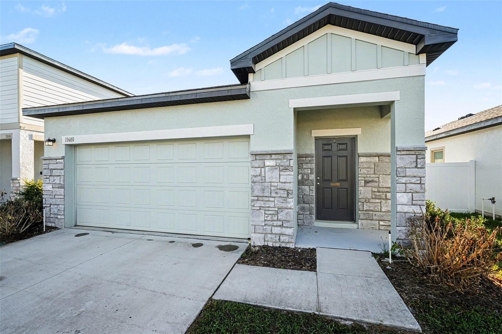 Photo of 11680 JUDICIAL COURT DADE CITY FL 33525