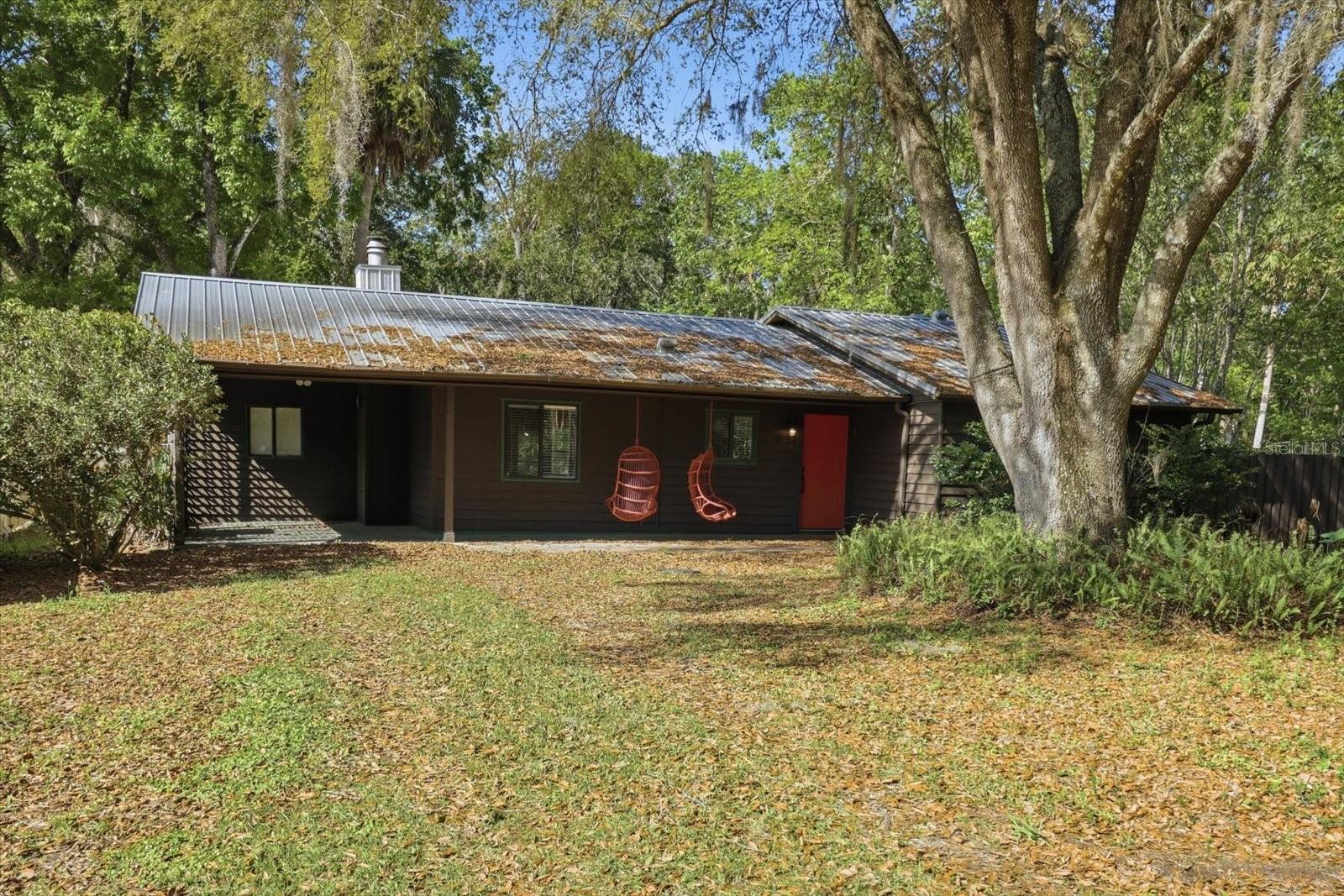 Photo of 8952 W WHITE DOGWOOD DRIVE HOMOSASSA FL 34448