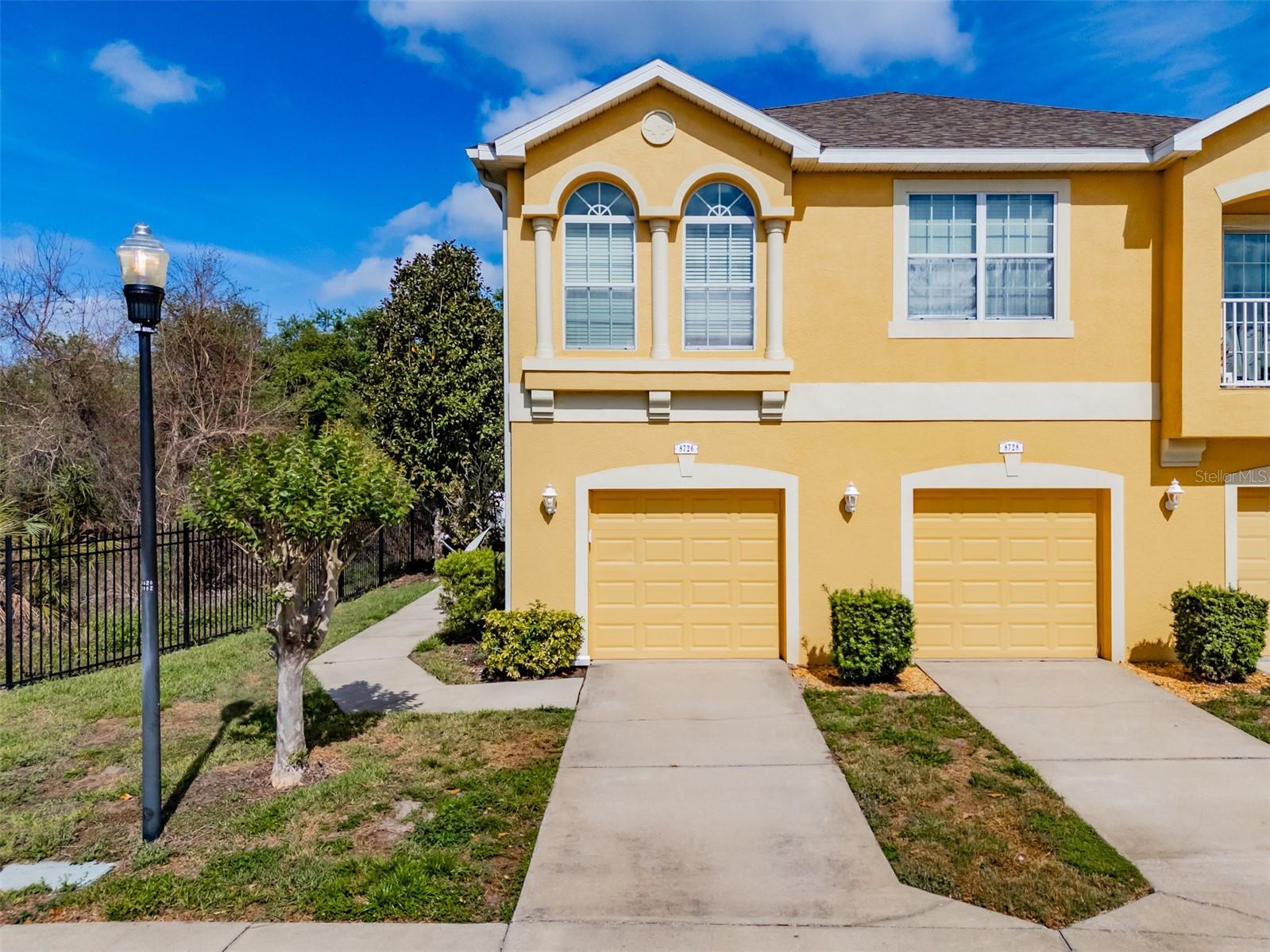 Photo of 8726 MOONLIT MEADOWS LOOP RIVERVIEW FL 33578