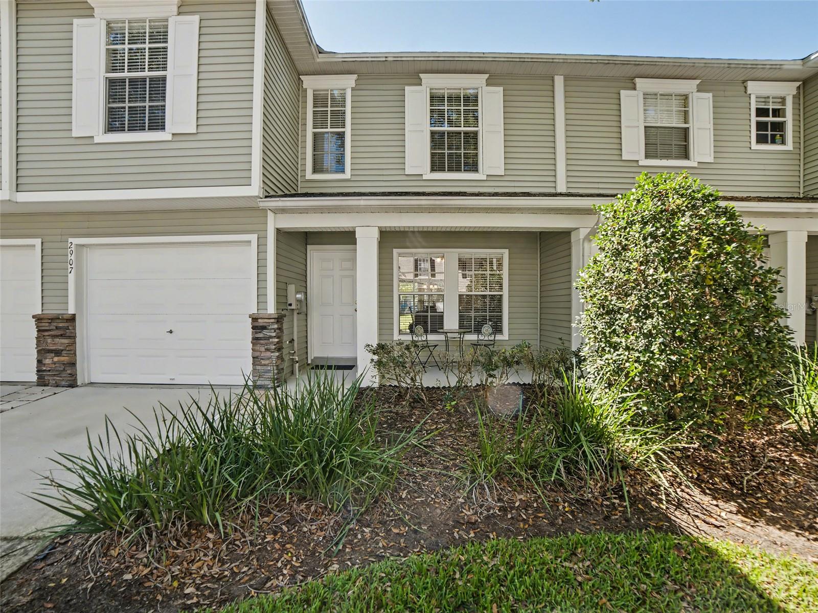 Photo of 2907 BEAR OAK DRIVE VALRICO FL 33594