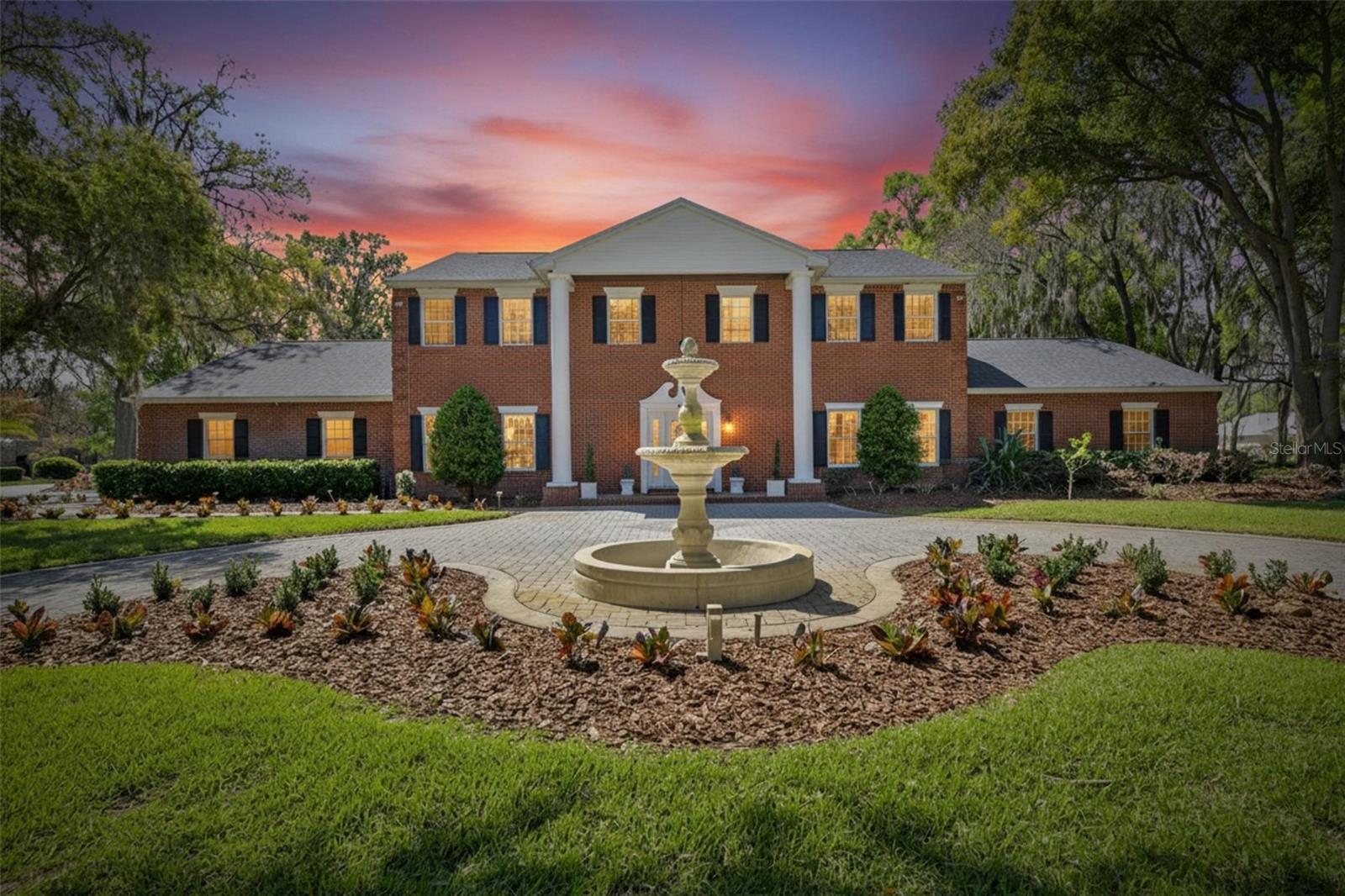 Photo of 3201 POLO PLACE PLANT CITY FL 33566