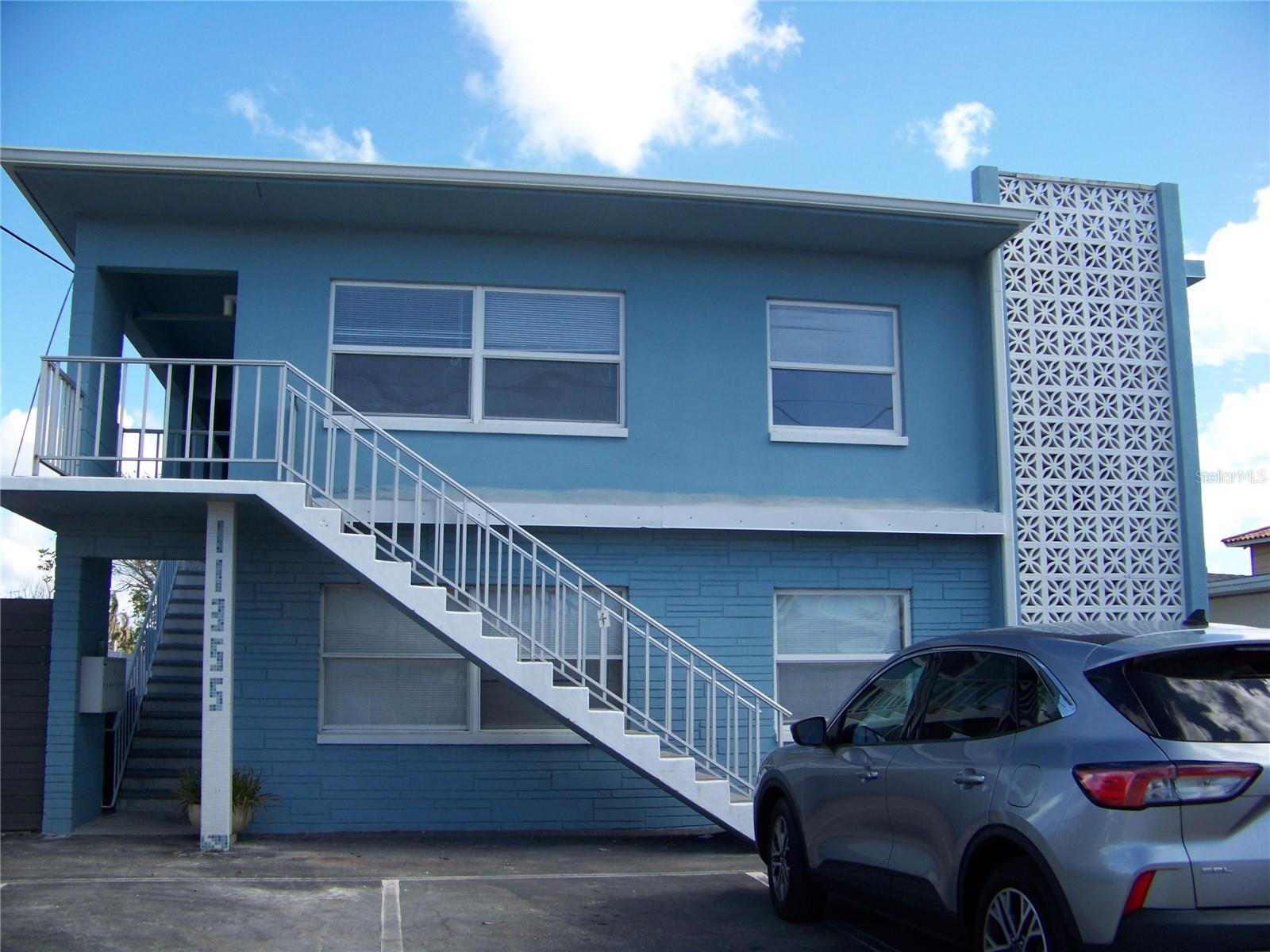 Photo of 11355 3RD STREET TREASURE ISLAND FL 33706