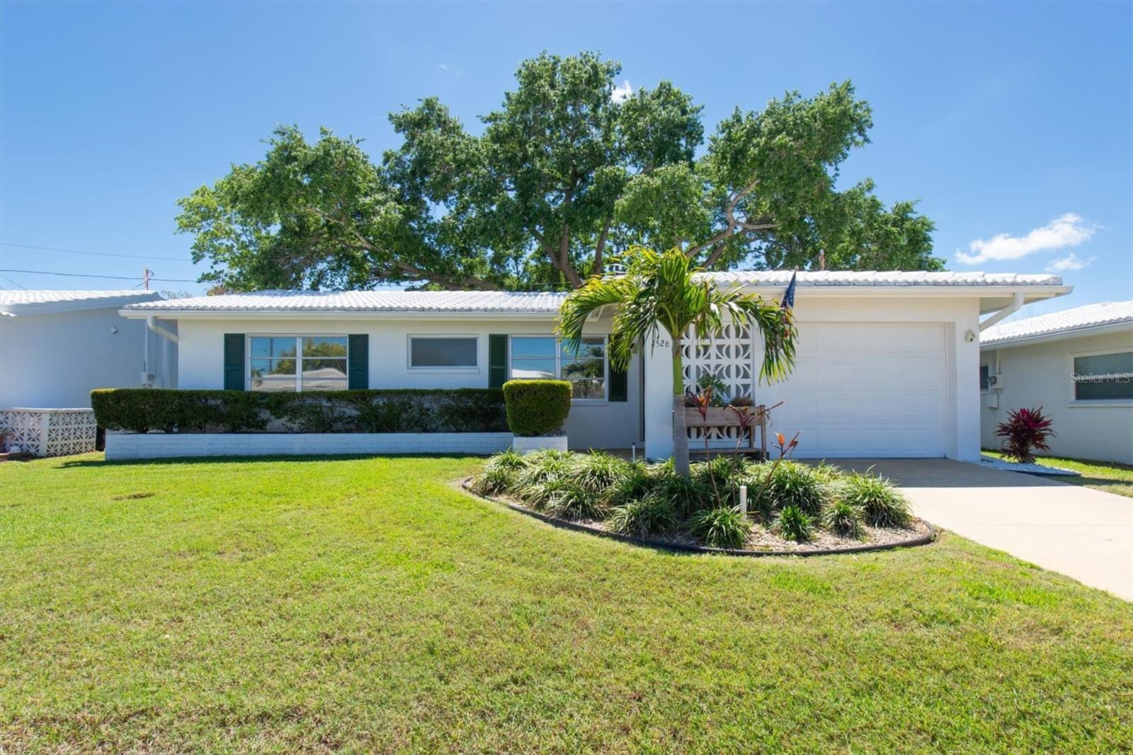 Photo of 4526 101ST AVENUE PINELLAS PARK FL 33782