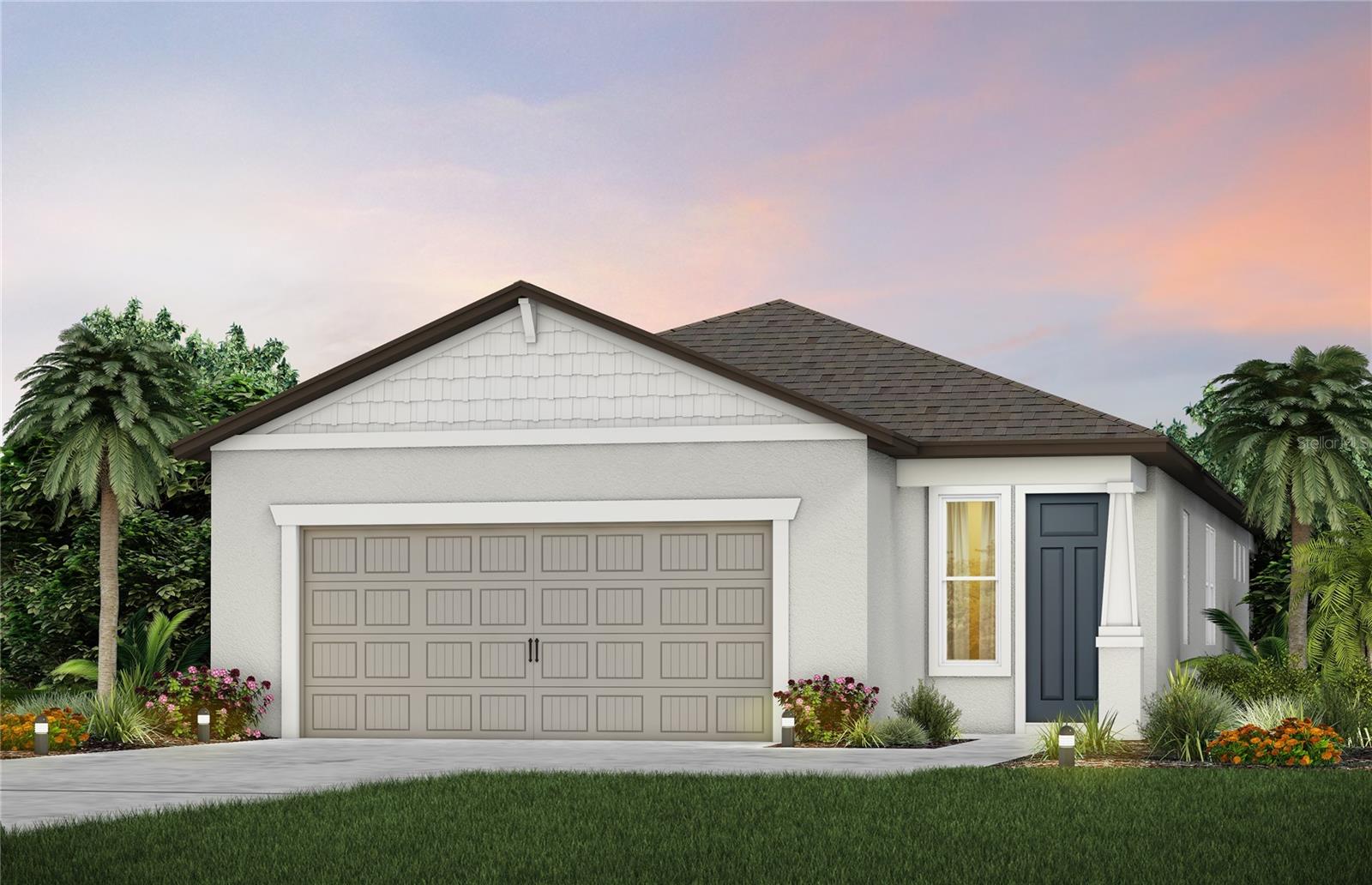 Photo of 5315 SW 86TH COURT ROAD OCALA FL 34481