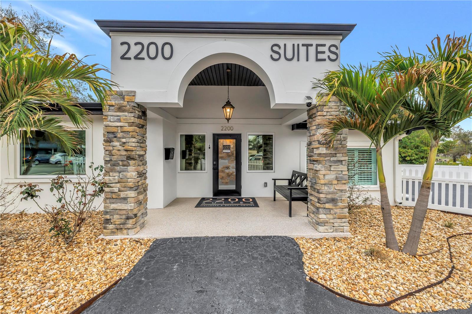Photo of 2200 49TH STREET ST PETERSBURG FL 33710