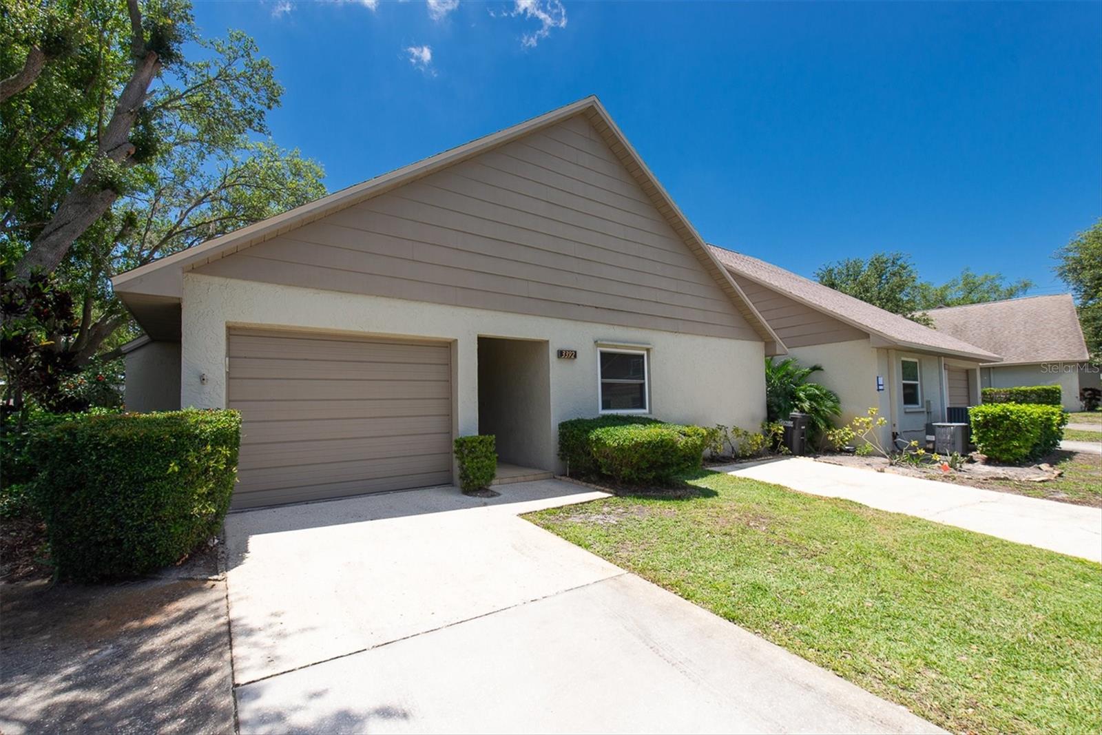 Photo of 3392 DUMAINE COURT CLEARWATER FL 33761