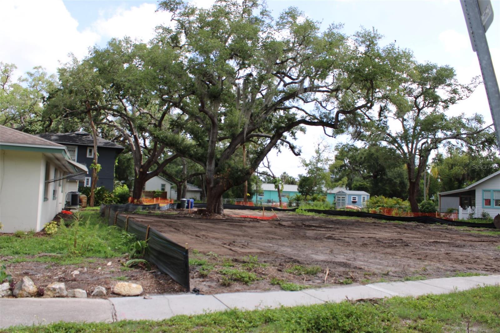 Photo of 300 PRESIDENT STREET DUNEDIN FL 34698