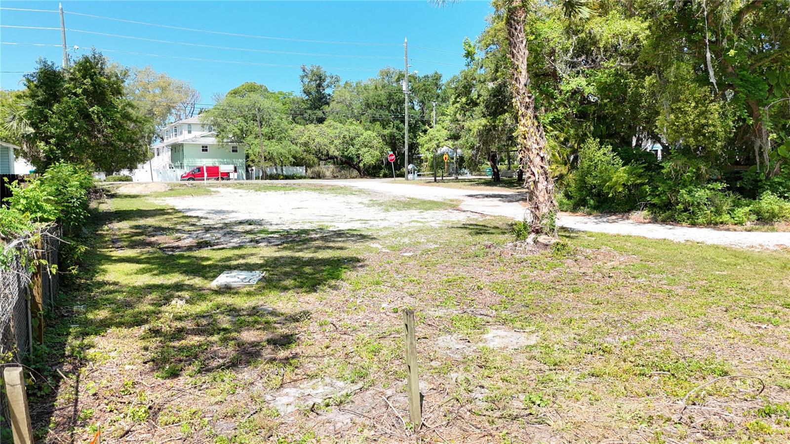 Photo of 290 ORANGE STREET PALM HARBOR FL 34683