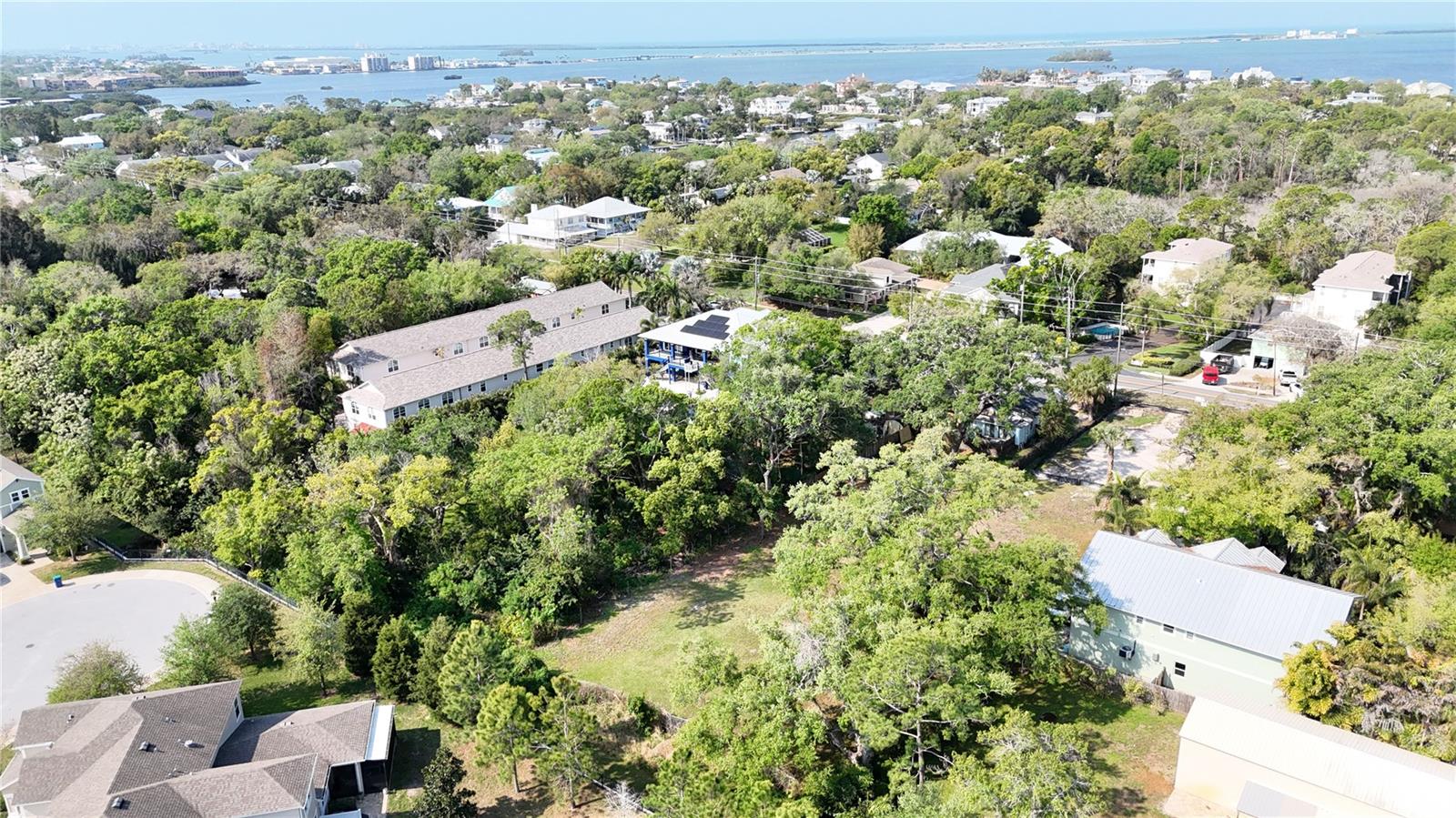 Photo of 429 ST LOUIS AVENUE PALM HARBOR FL 34683