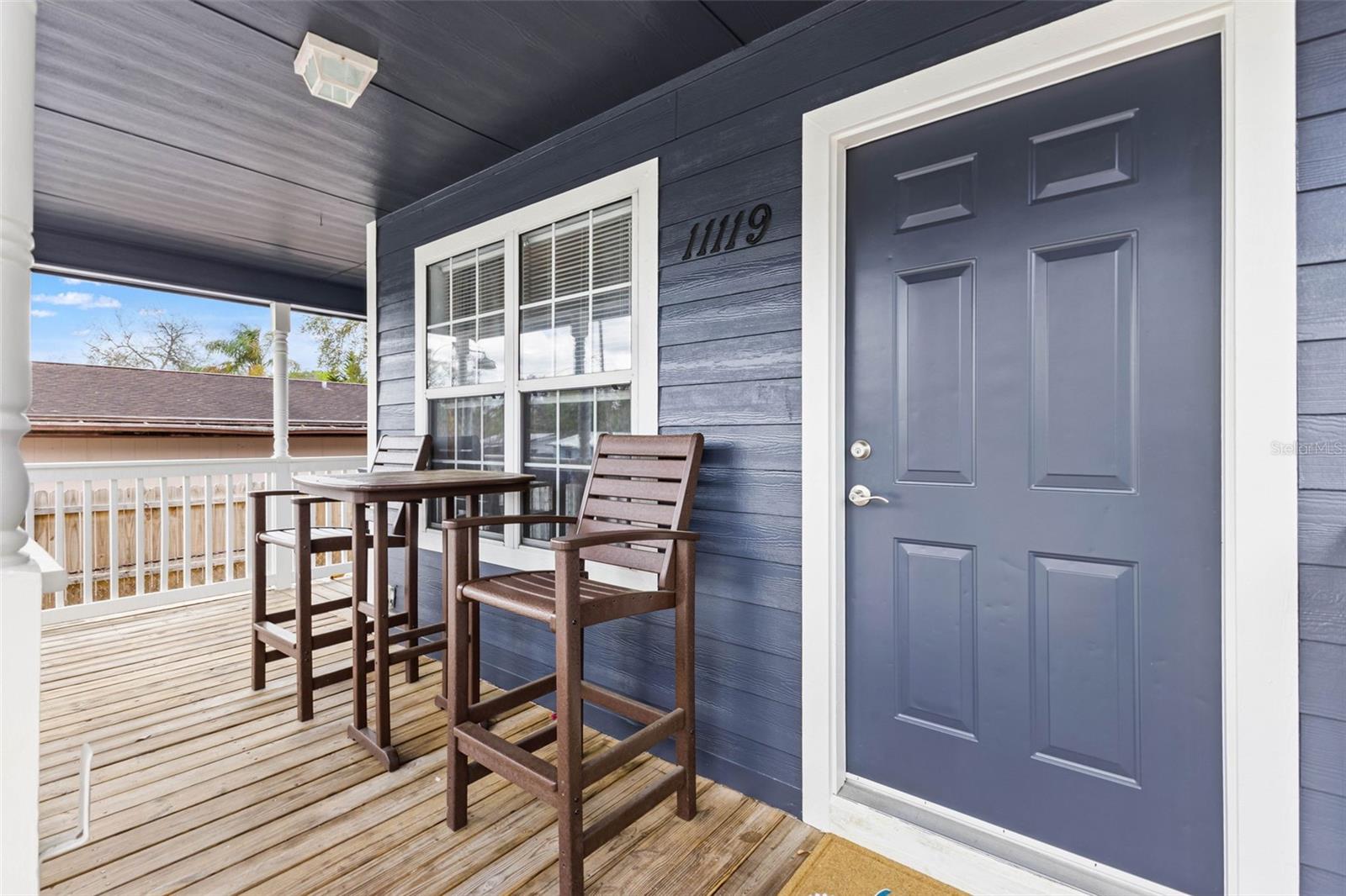 Photo of 11119 MAHIN LANE RIVERVIEW FL 33578