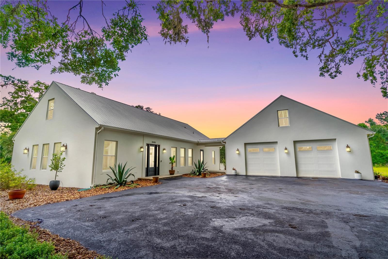 Photo of 31035 PASCO ROAD SAN ANTONIO FL 33576