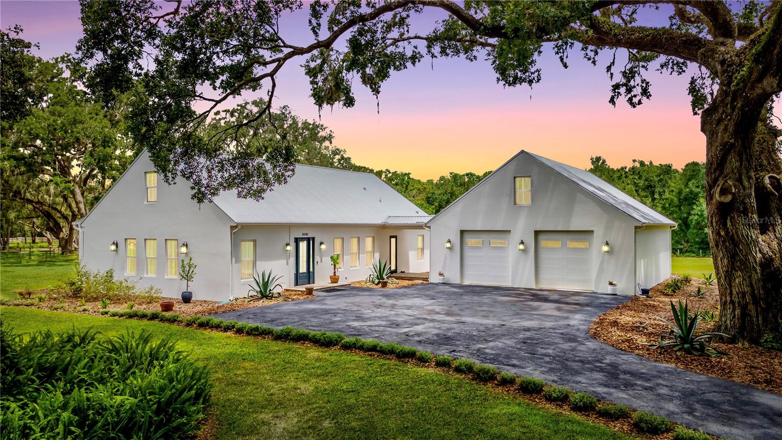 Photo of 31035 PASCO ROAD SAN ANTONIO FL 33576