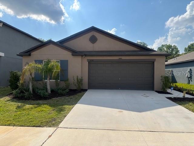 Photo of 1658 RED LOOP LAKELAND FL 33801