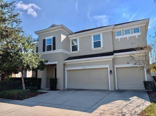 Photo of 10915 CHARMWOOD DRIVE RIVERVIEW FL 33569
