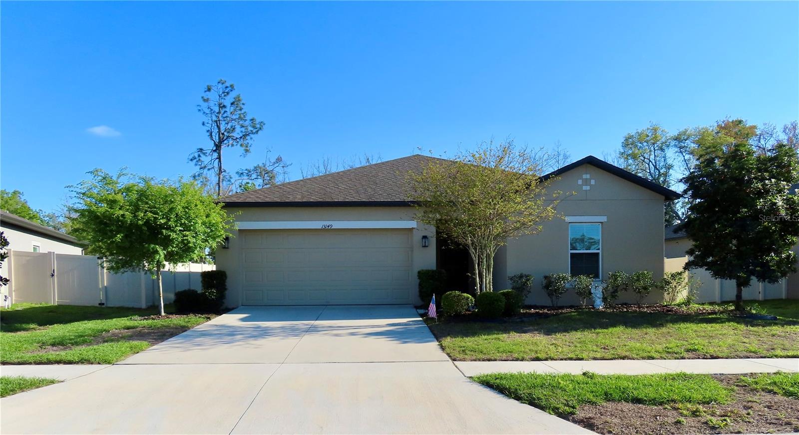 Photo of 13149 CONQUISTADOR LOOP SPRING HILL FL 34610