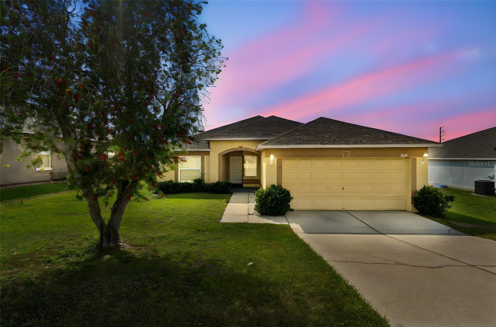 Photo of 7643 WEEHAWKEN DRIVE ZEPHYRHILLS FL 33540