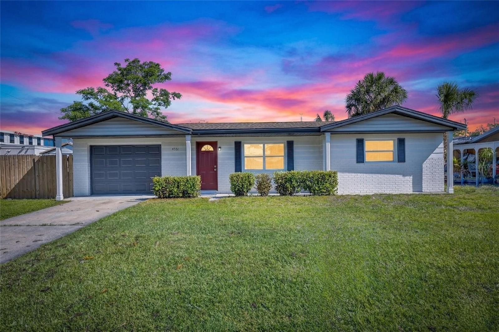 Photo of 4531 AEGEAN AVENUE HOLIDAY FL 34690