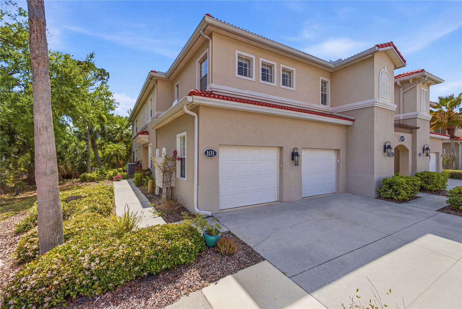 Photo of 4000 IBIS WAY #101 VENICE FL 34292