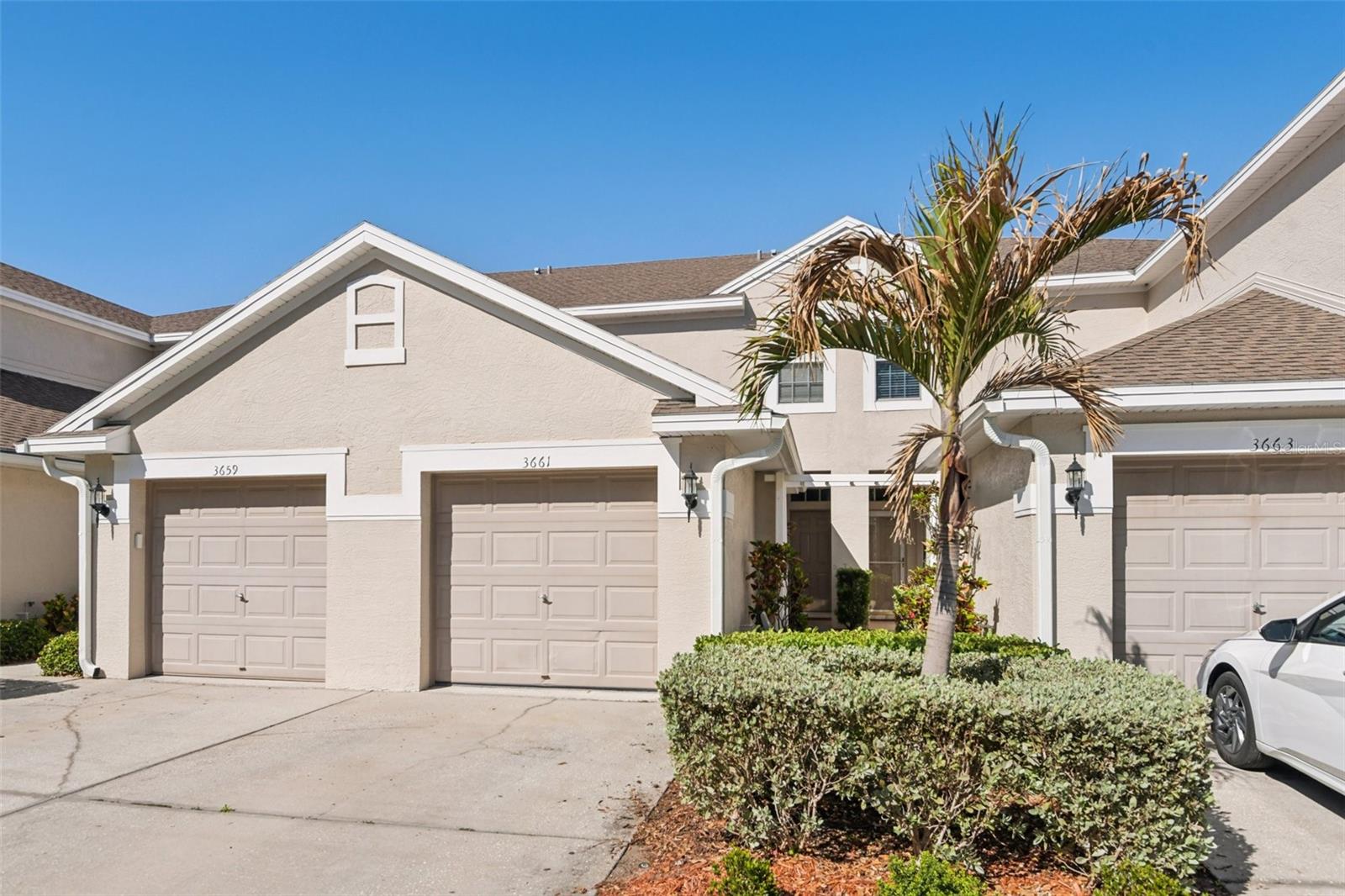 Photo of 3661 COUNTRY POINTE PLACE PALM HARBOR FL 34684