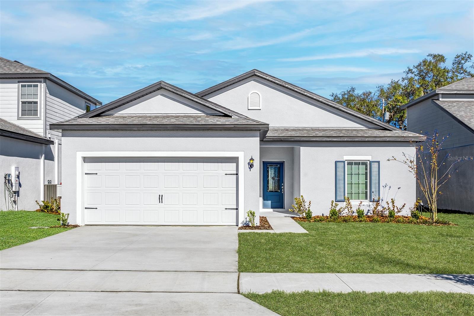 Photo of 13246 TULA LOOP ASTATULA FL 34705
