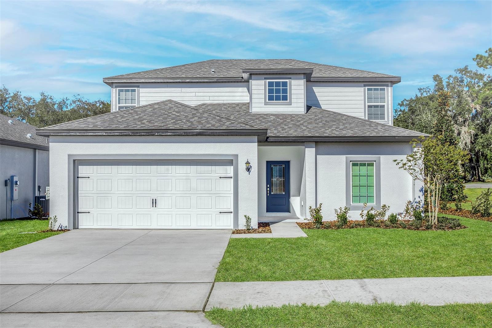 Photo of 13246 TULA LOOP ASTATULA FL 34705
