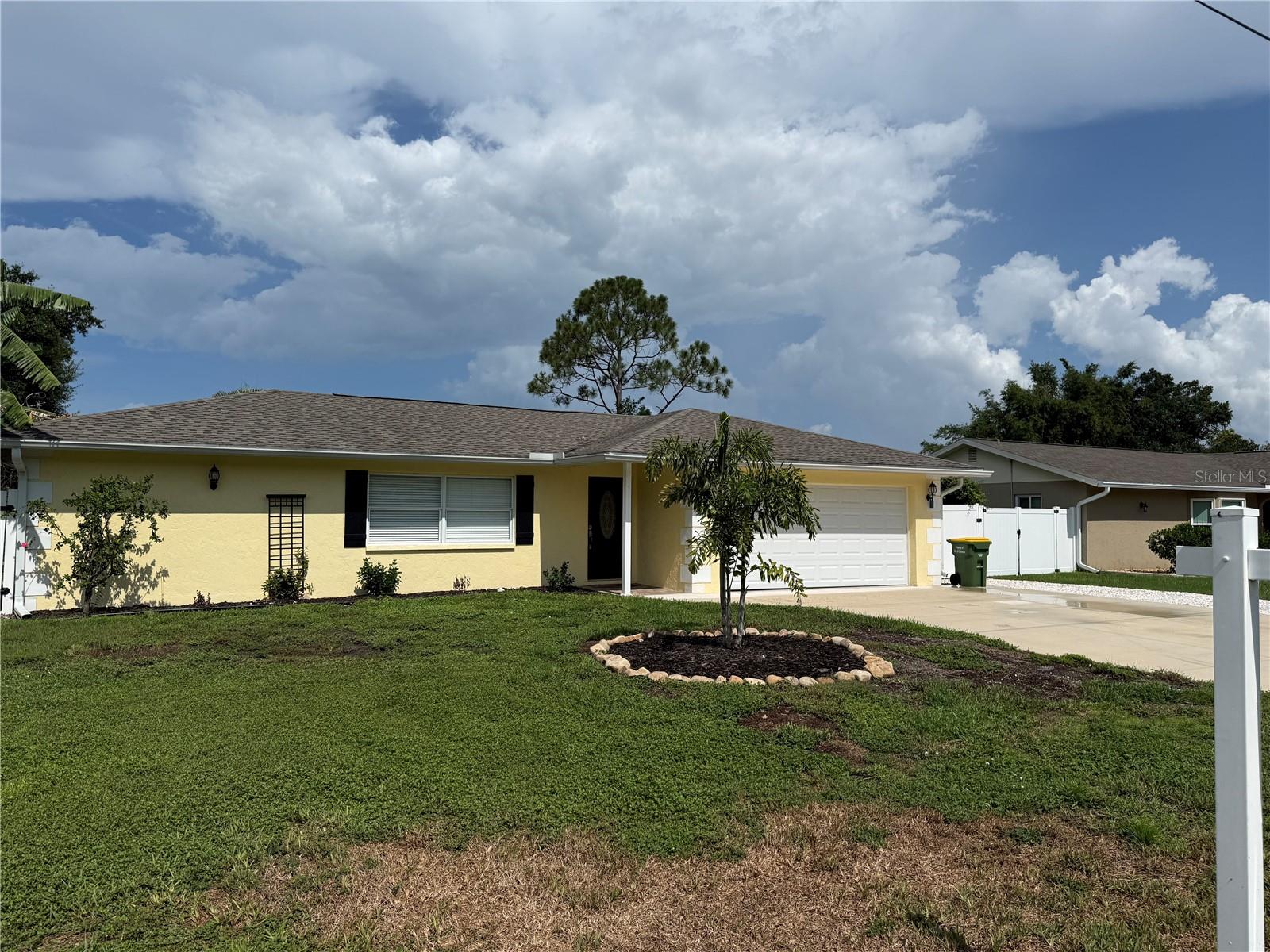 Photo of 98 DADE AVENUE SARASOTA FL 34232