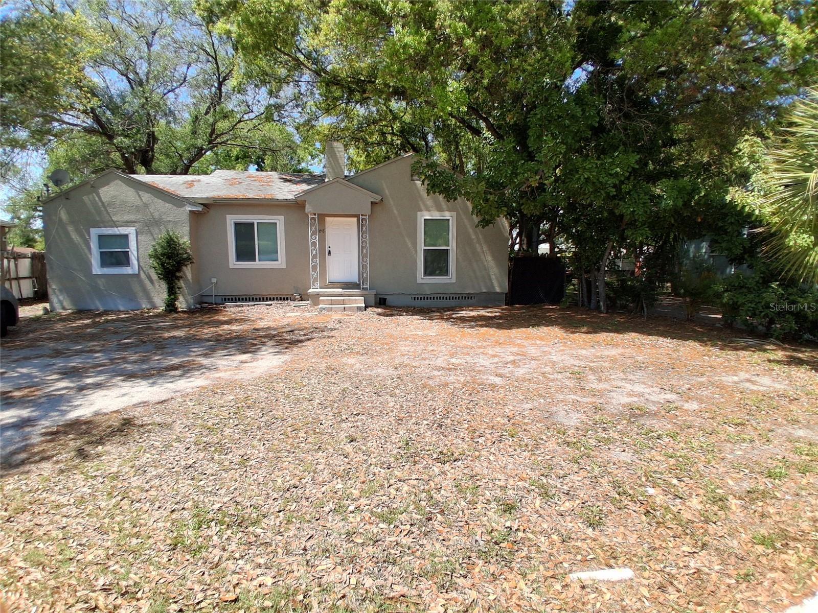 Photo of 506 N MACDILL AVENUE TAMPA FL 33609
