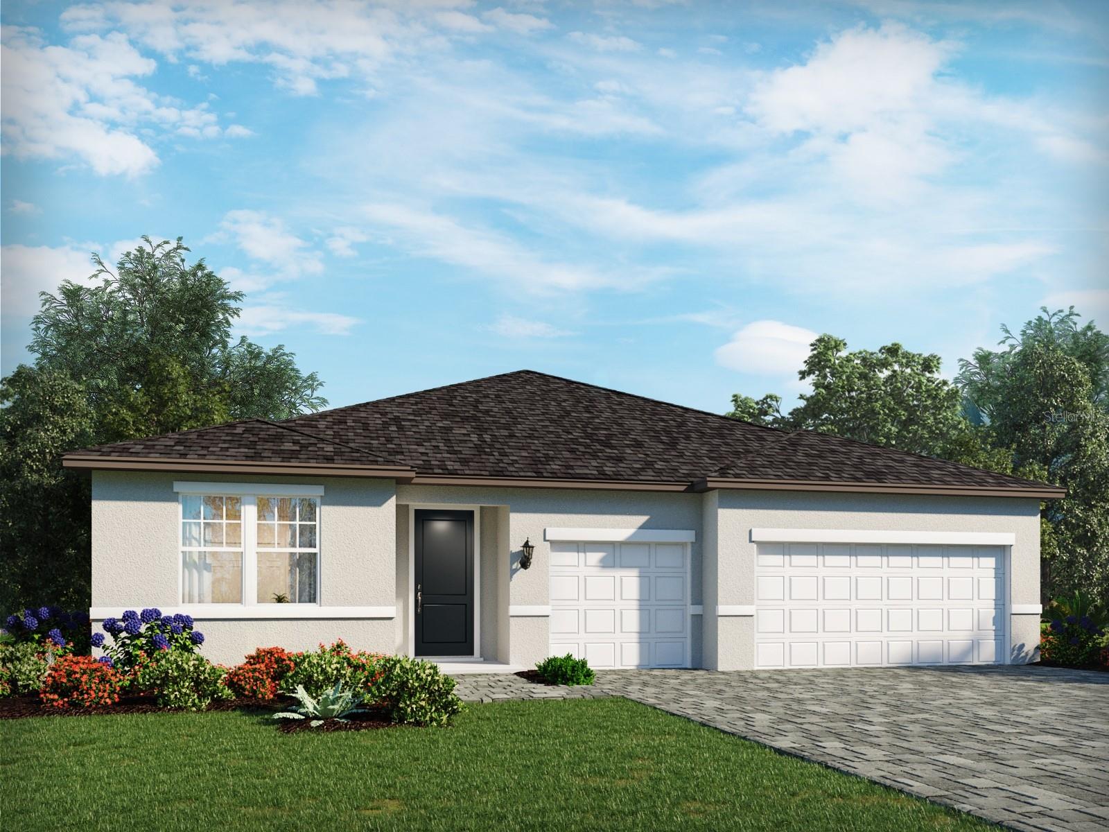 Photo of 408 BROOKHAVEN ORMOND BEACH FL 32174