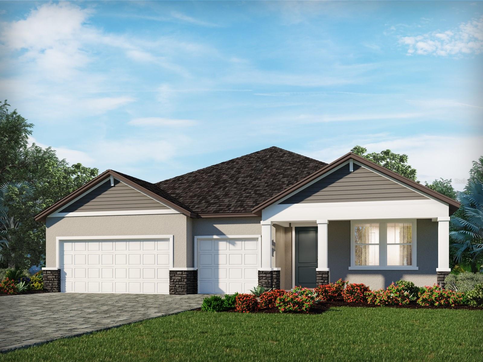 Photo of 425 BROOKHAVEN ORMOND BEACH FL 32174