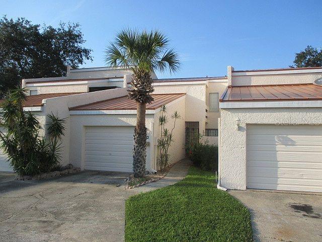 Photo of 4316 SUNRAY COURT #34 TAMPA FL 33615