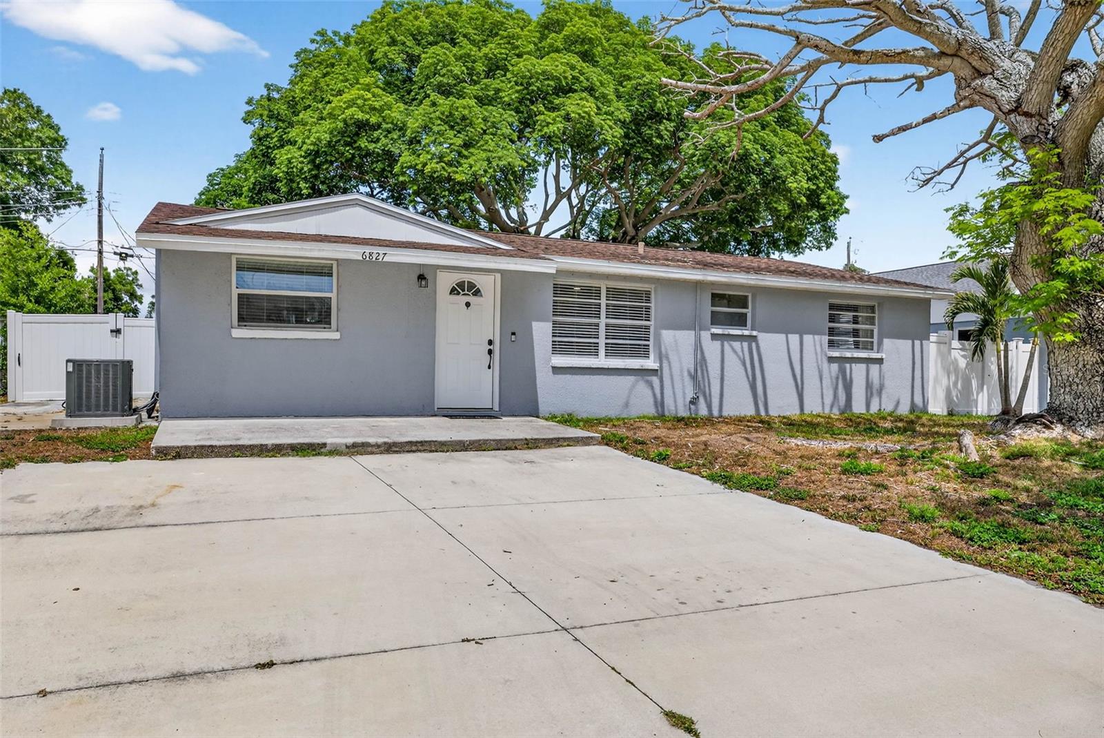 Photo of 6827 80TH TERRACE PINELLAS PARK FL 33781